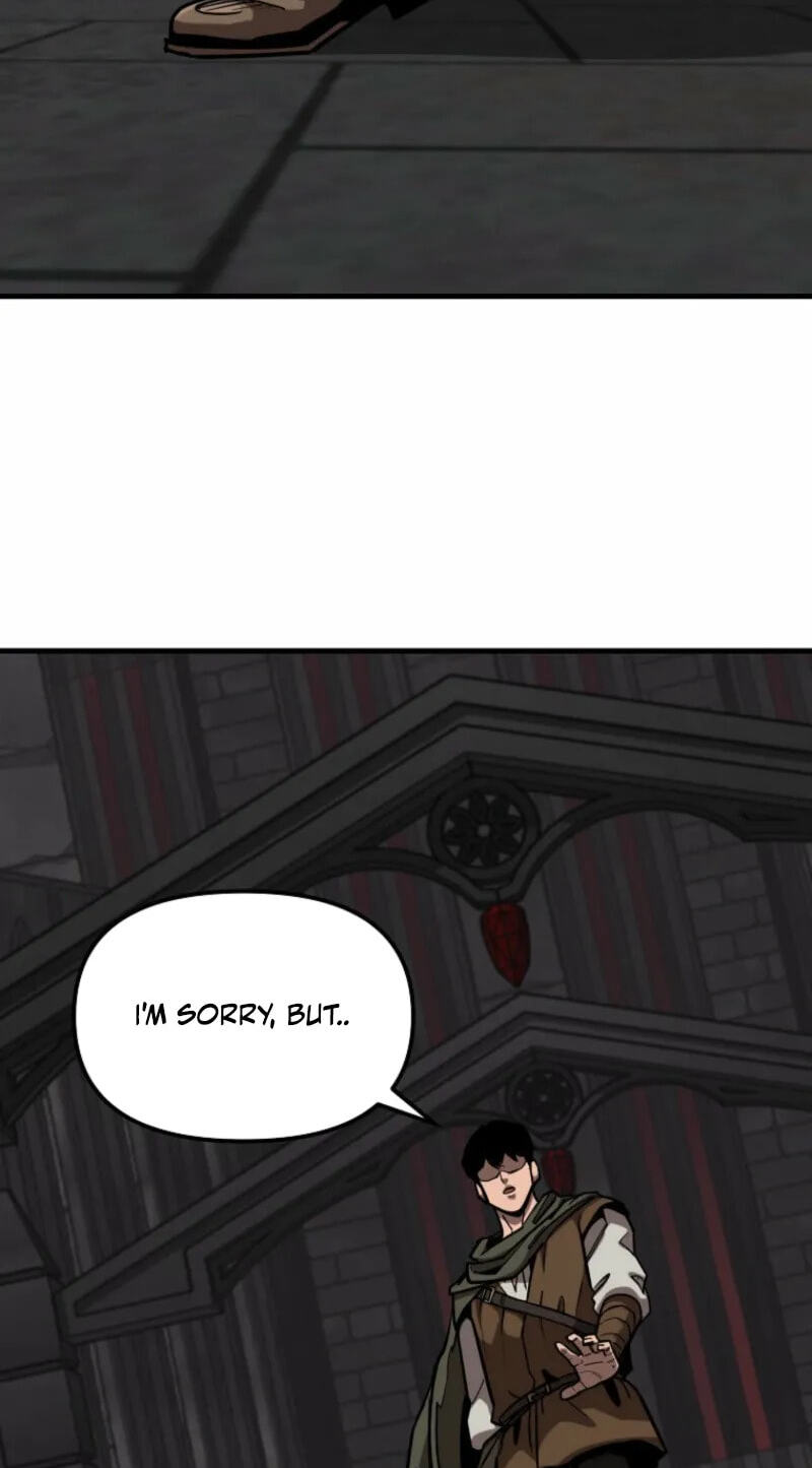 Read The S-Class Butler chapter 50 image 51 on Lezhin