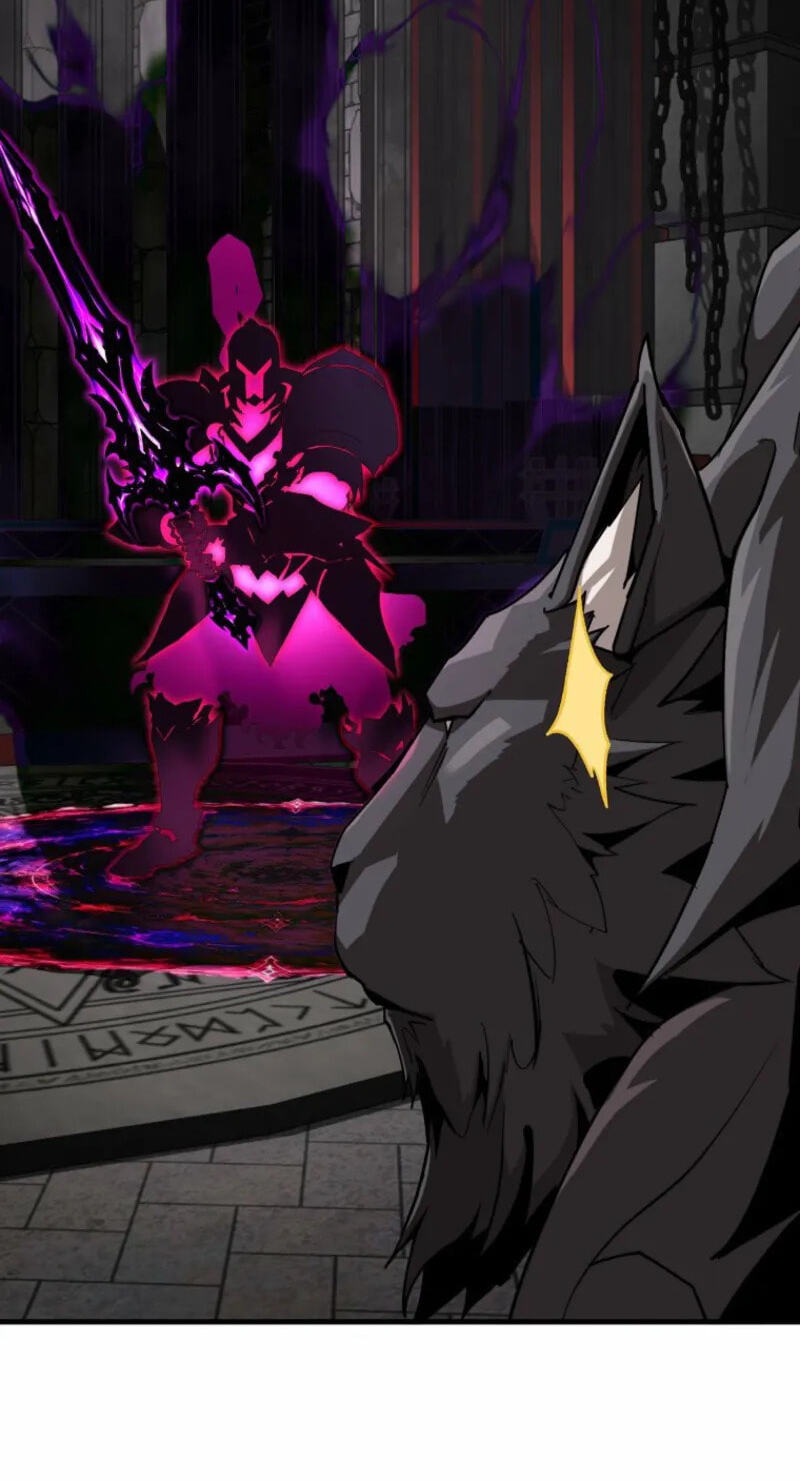 Read The S-Class Butler chapter 50 image 6 on Lezhin