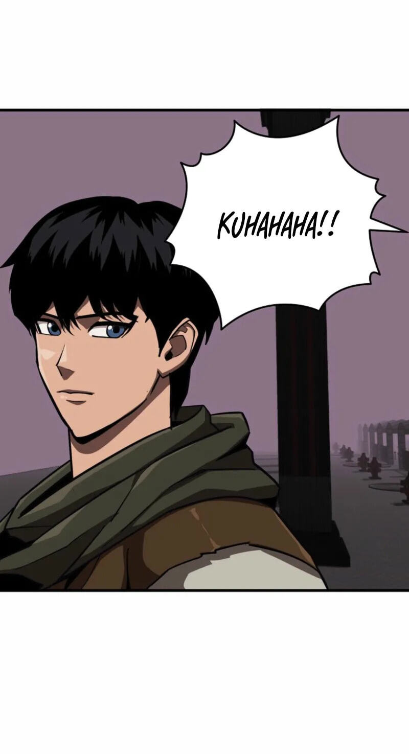 Read The S-Class Butler chapter 50 image 9 on Lezhin