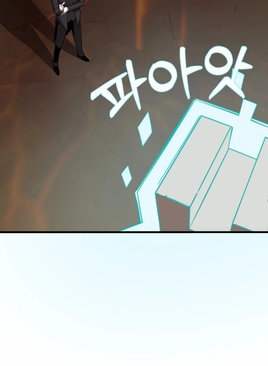 Read The S-Class Butler chapter 6 image 102 on Lezhin