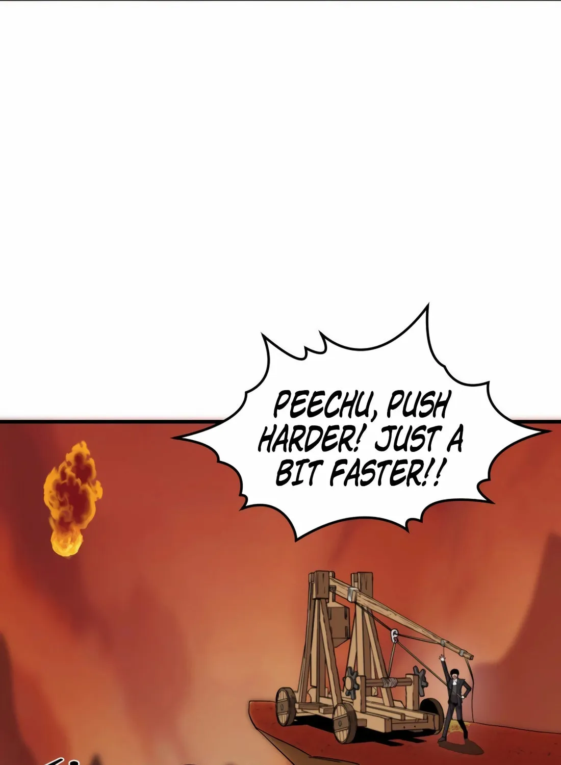 Read The S-Class Butler chapter 6 image 104 on Lezhin