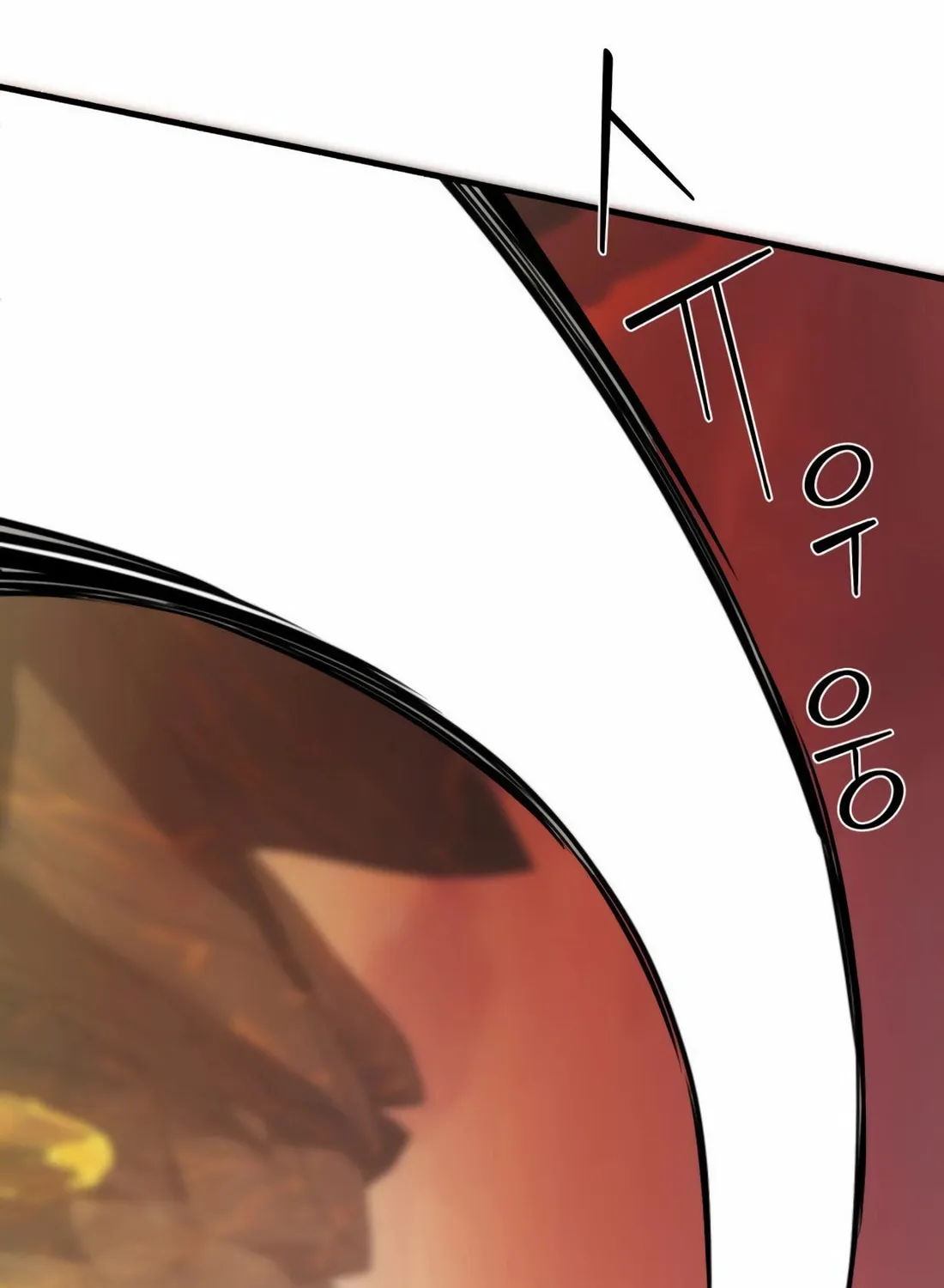 Read The S-Class Butler chapter 6 image 109 on Lezhin
