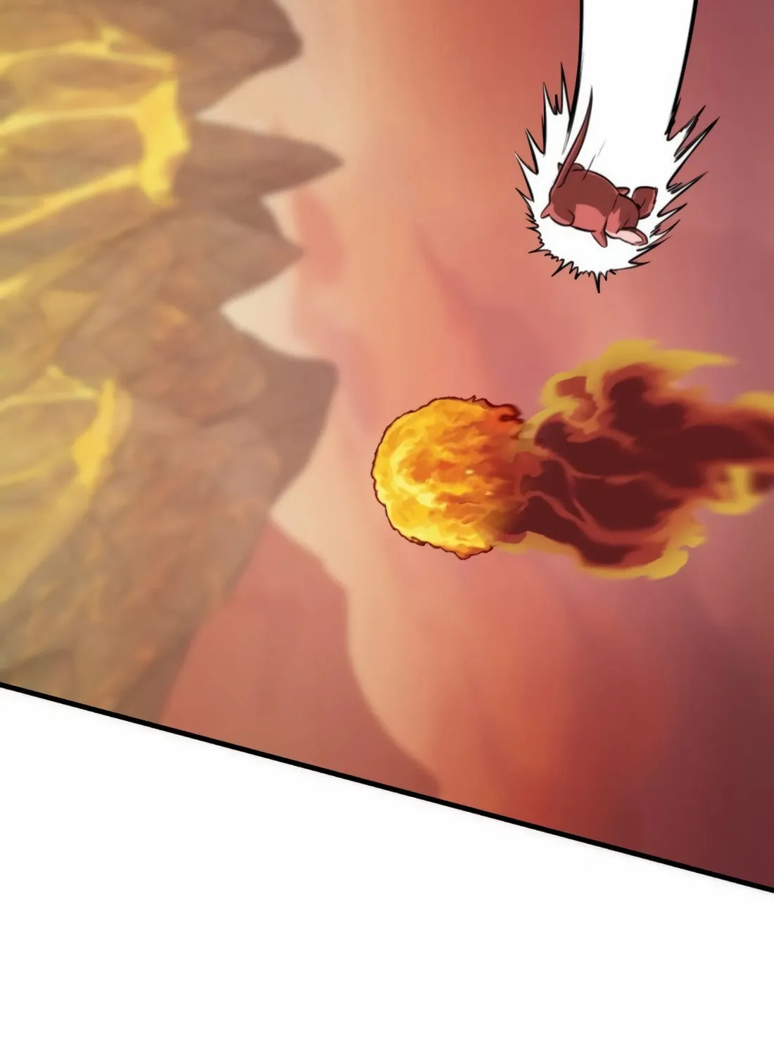 Read The S-Class Butler chapter 6 image 110 on Lezhin