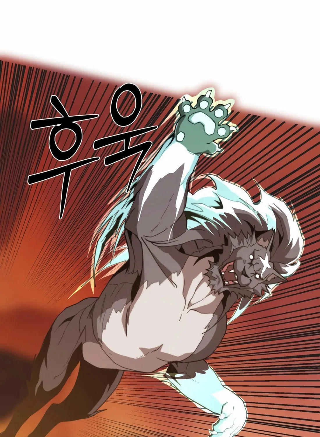 Read The S-Class Butler chapter 6 image 112 on Lezhin