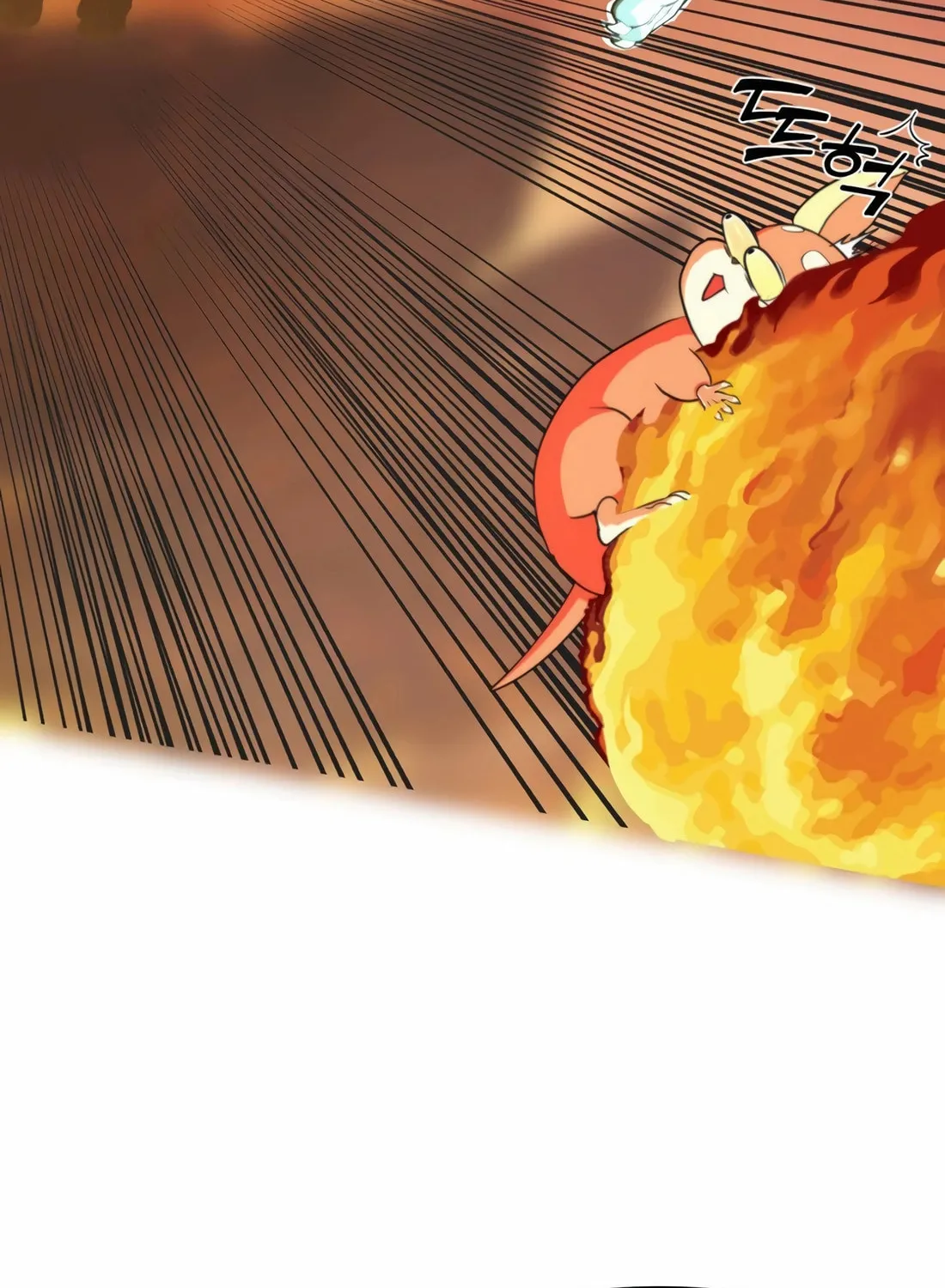 Read The S-Class Butler chapter 6 image 113 on Lezhin