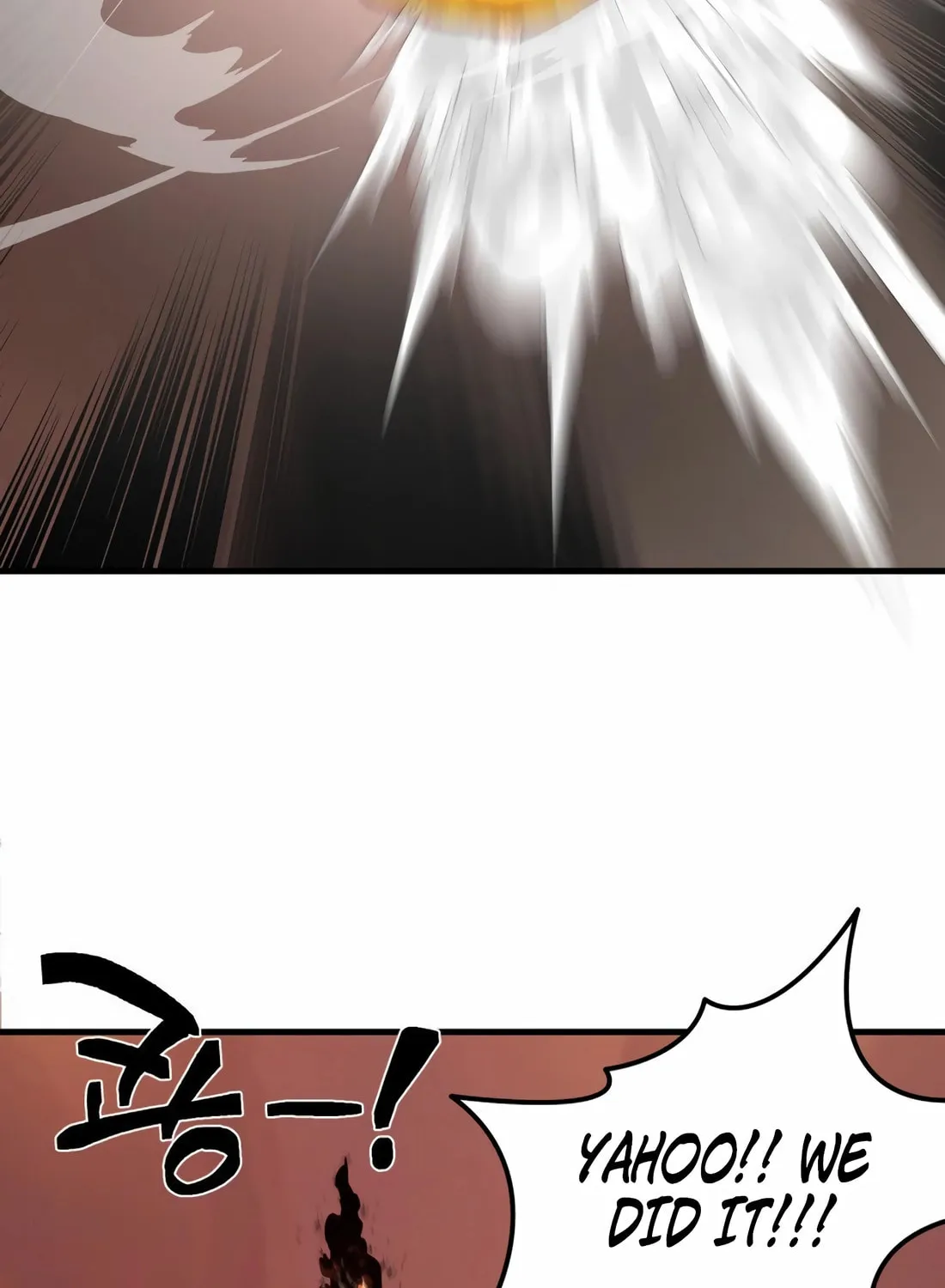 Read The S-Class Butler chapter 6 image 119 on Lezhin
