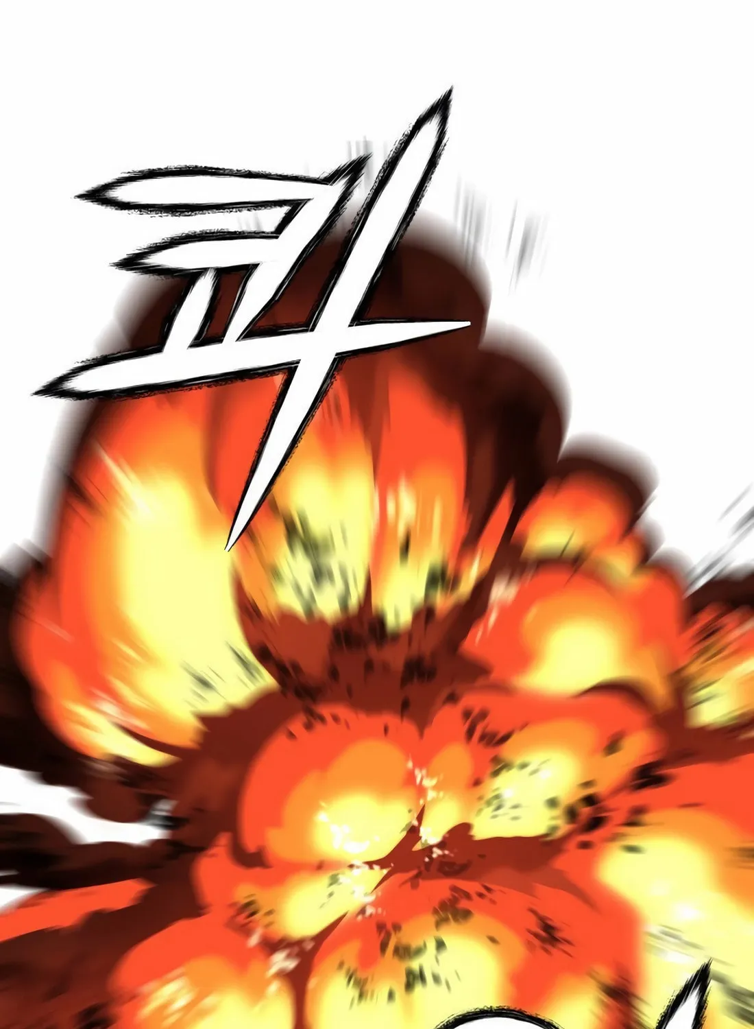 Read The S-Class Butler chapter 6 image 121 on Lezhin