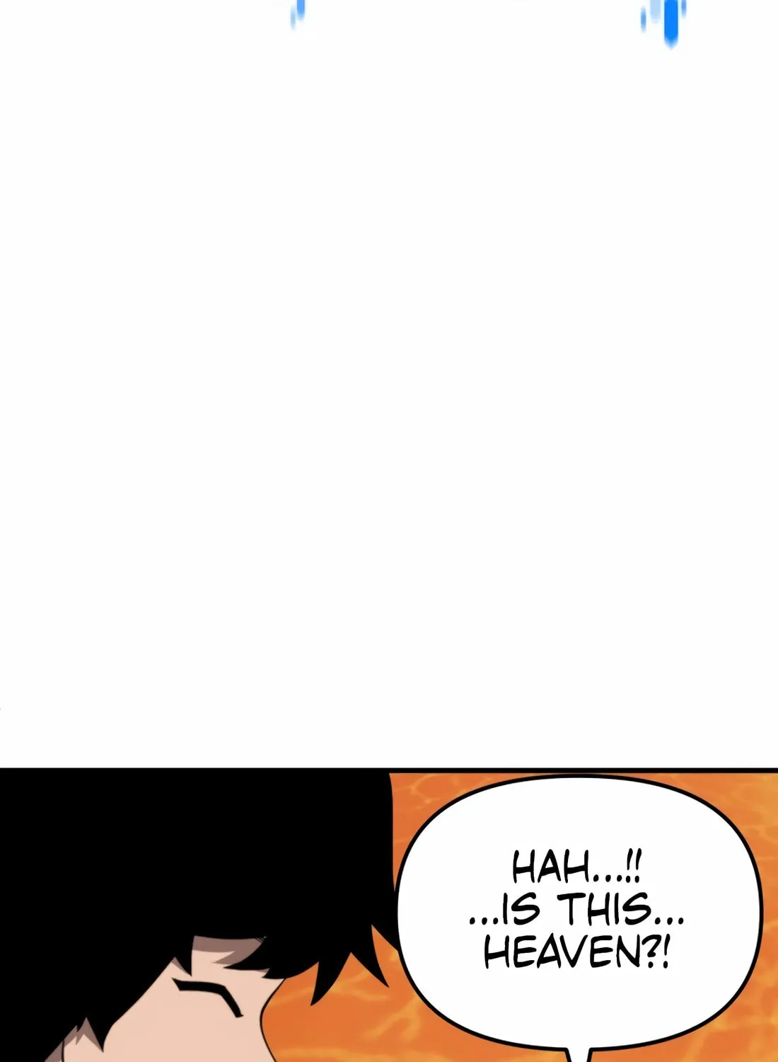 Read The S-Class Butler chapter 6 image 124 on Lezhin