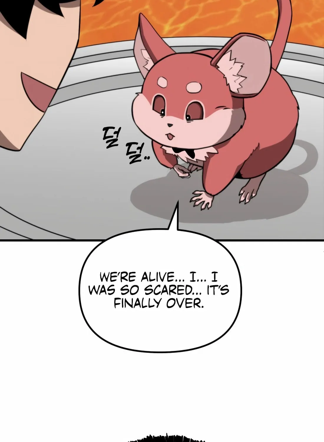 Read The S-Class Butler chapter 6 image 126 on Lezhin