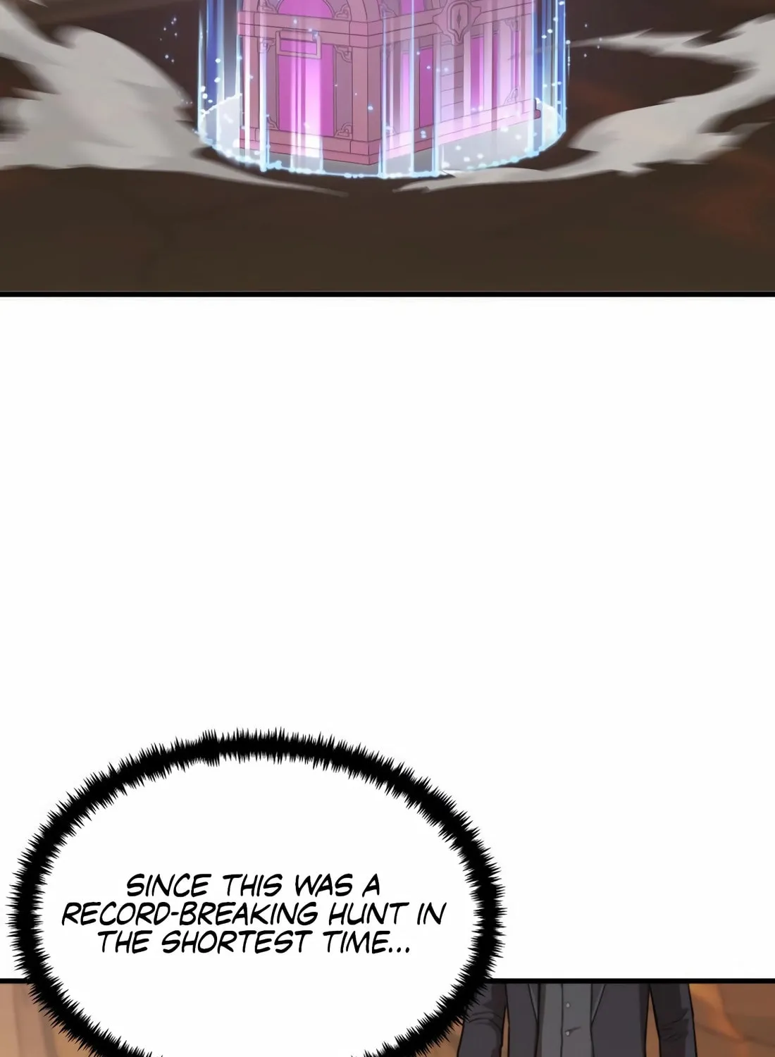 Read The S-Class Butler chapter 6 image 135 on Lezhin