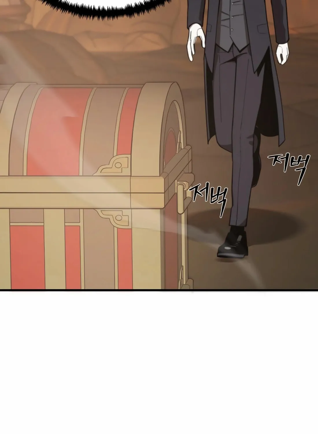 Read The S-Class Butler chapter 6 image 136 on Lezhin
