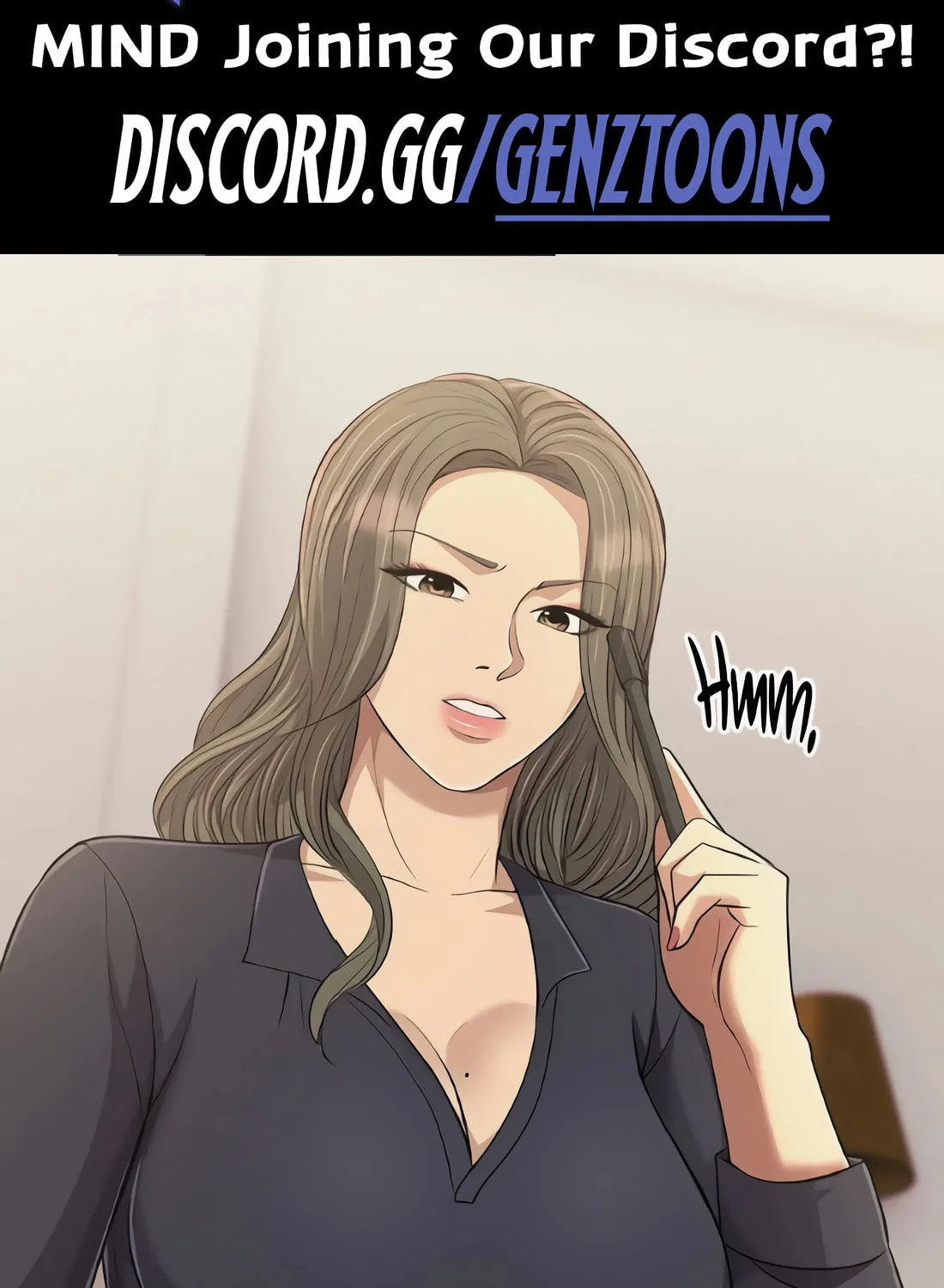 Read The S-Class Butler chapter 6 image 140 on Lezhin