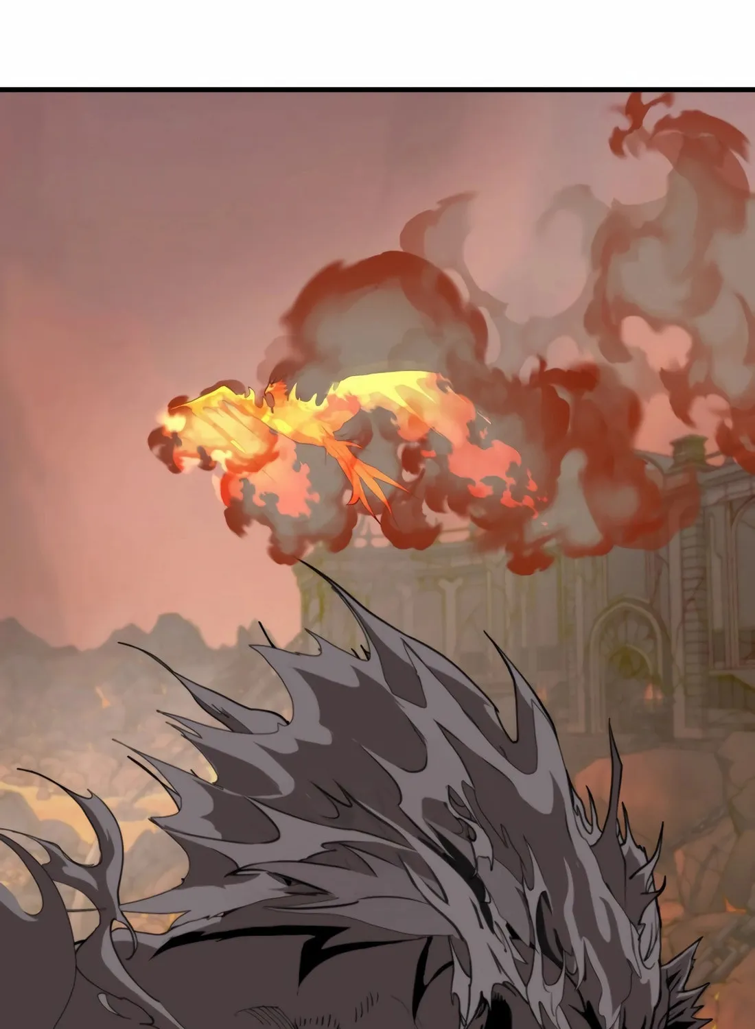 Read The S-Class Butler chapter 6 image 17 on Lezhin