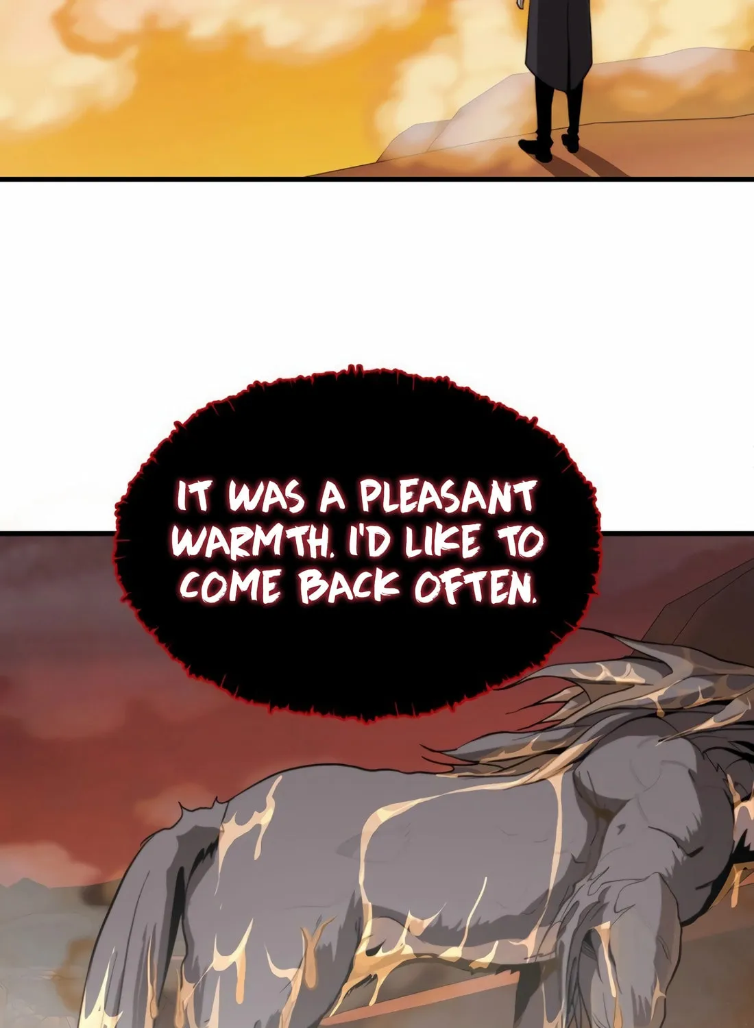 Read The S-Class Butler chapter 6 image 2 on Lezhin