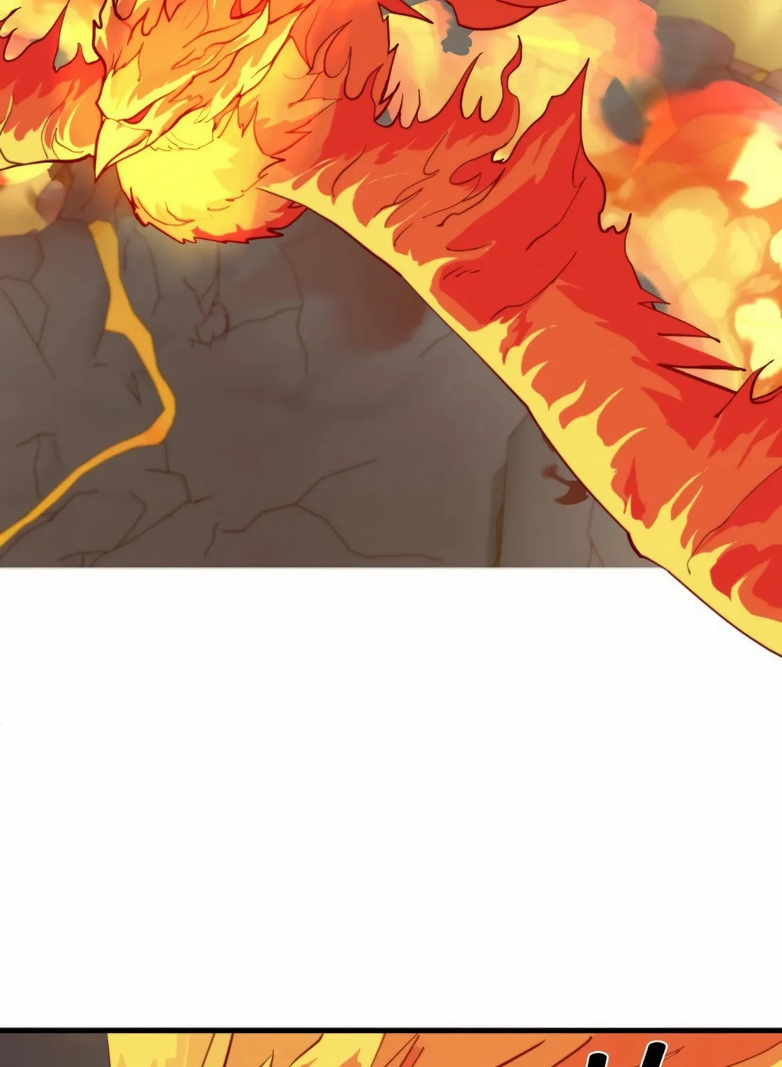 Read The S-Class Butler chapter 6 image 26 on Lezhin