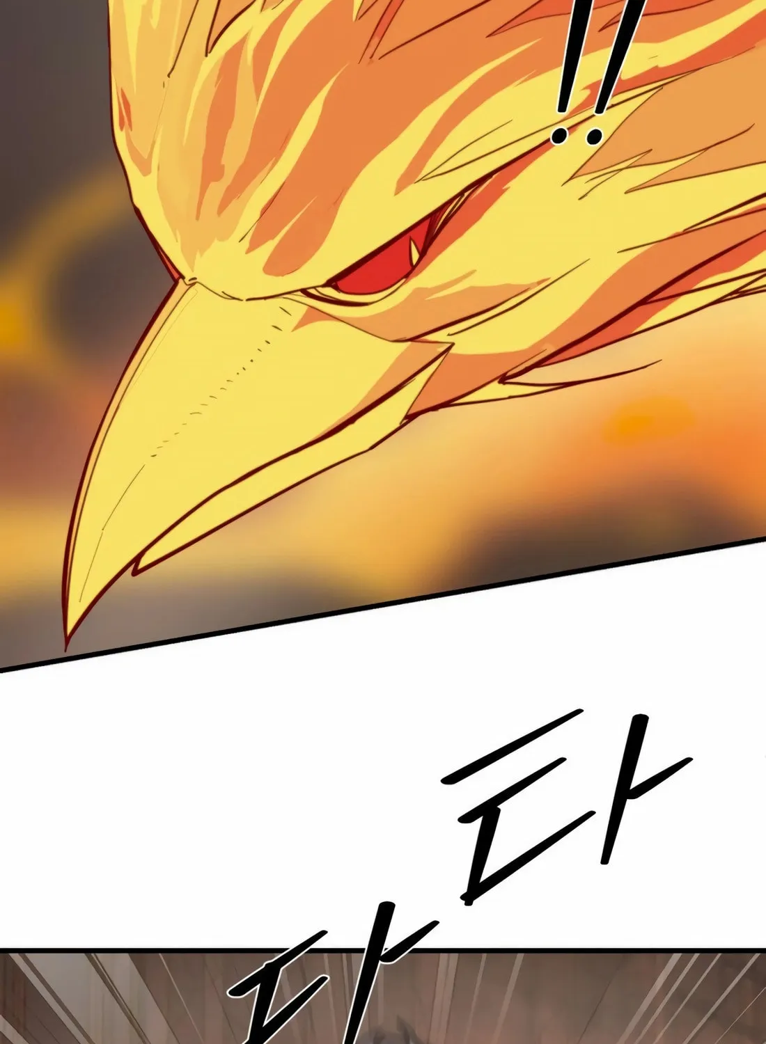 Read The S-Class Butler chapter 6 image 27 on Lezhin