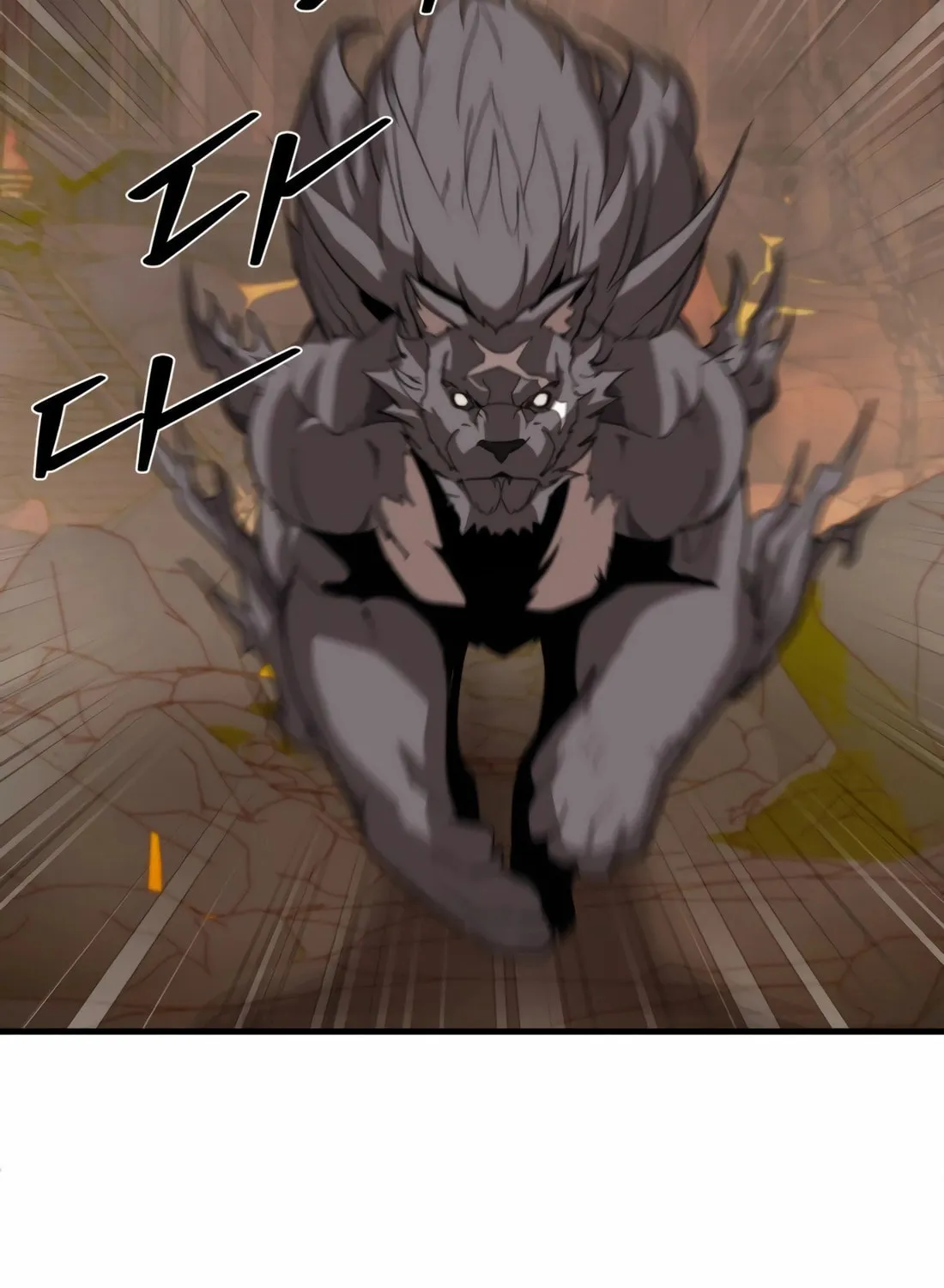 Read The S-Class Butler chapter 6 image 28 on Lezhin