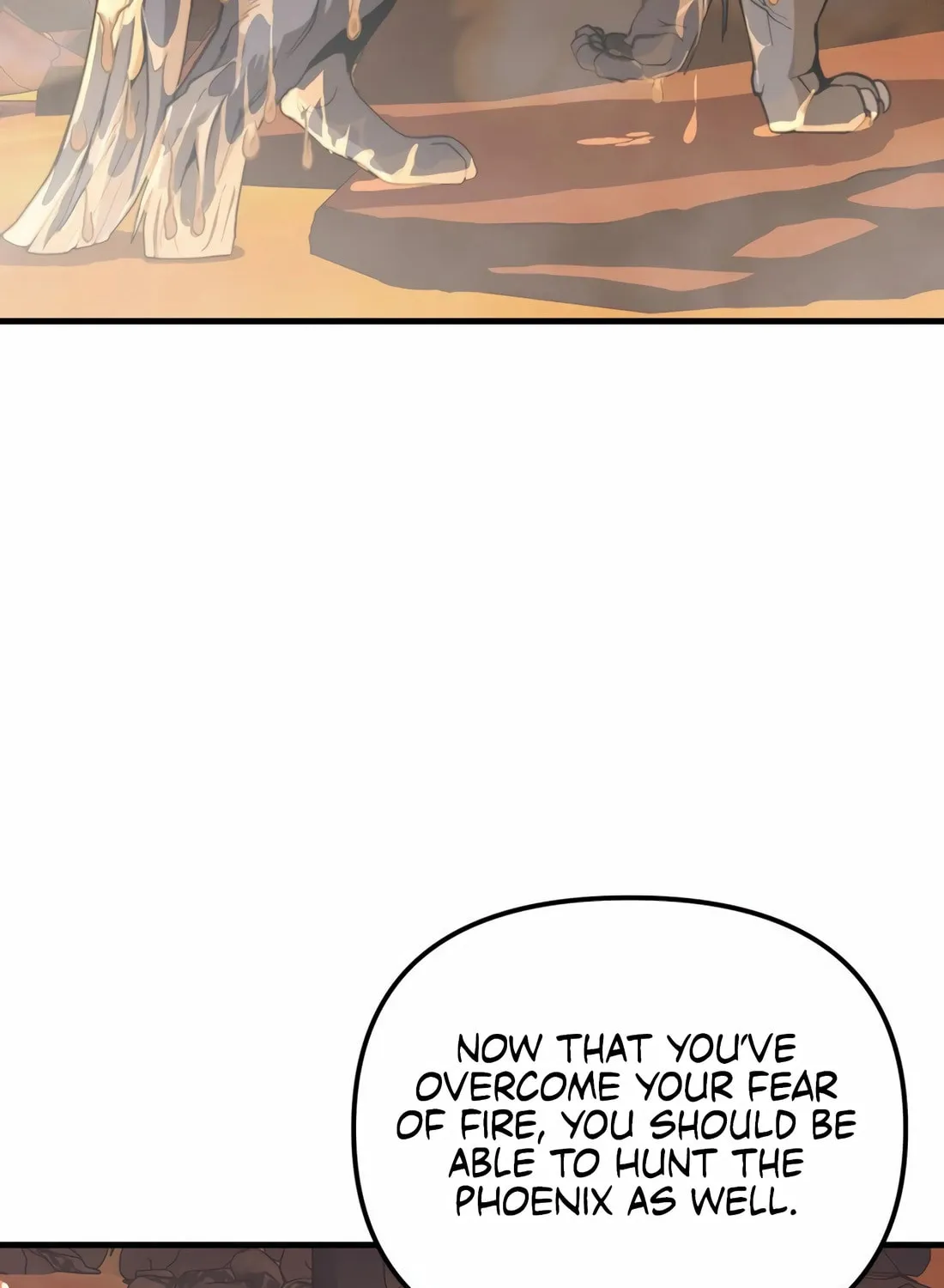 Read The S-Class Butler chapter 6 image 3 on Lezhin