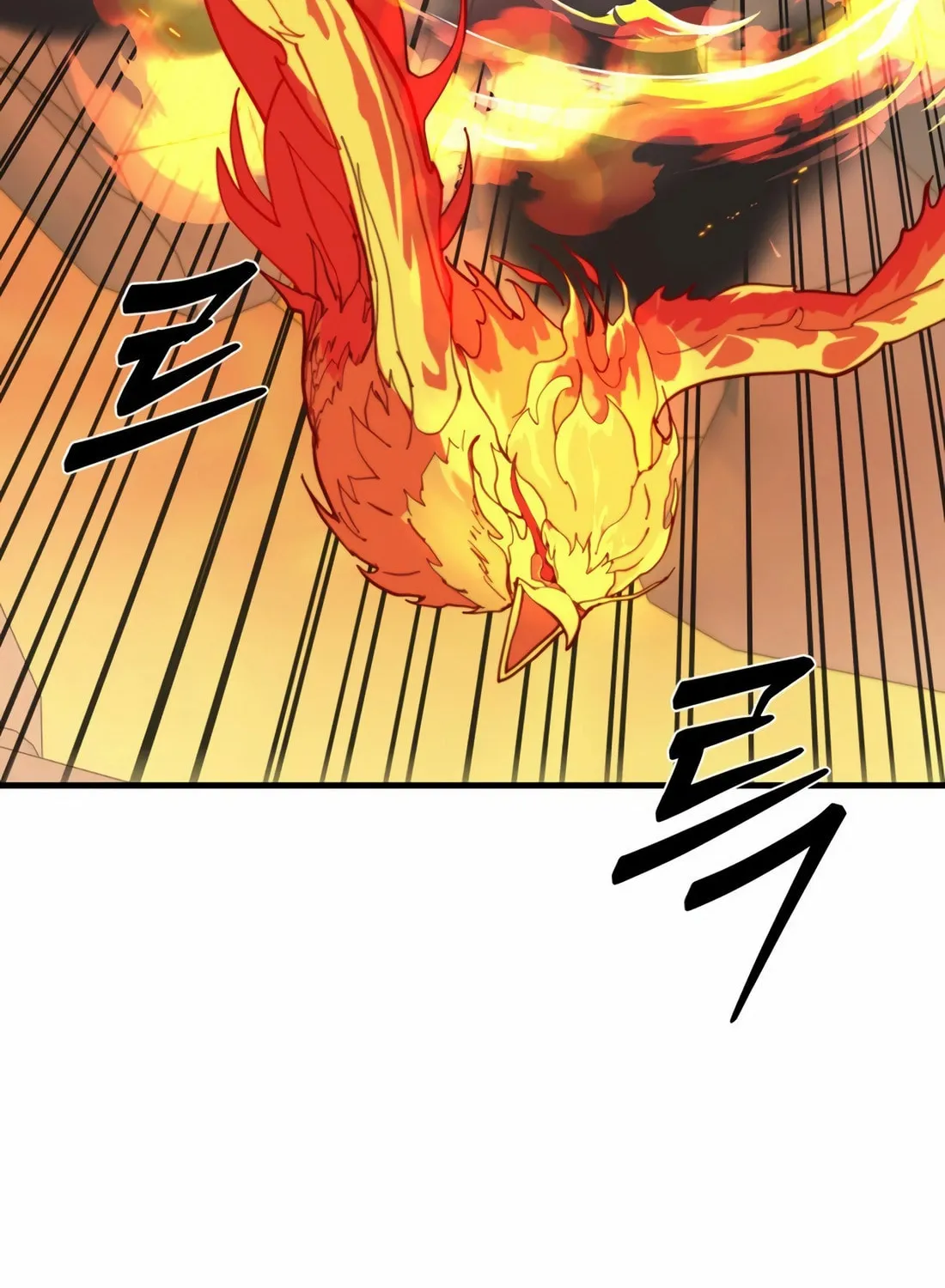 Read The S-Class Butler chapter 6 image 31 on Lezhin