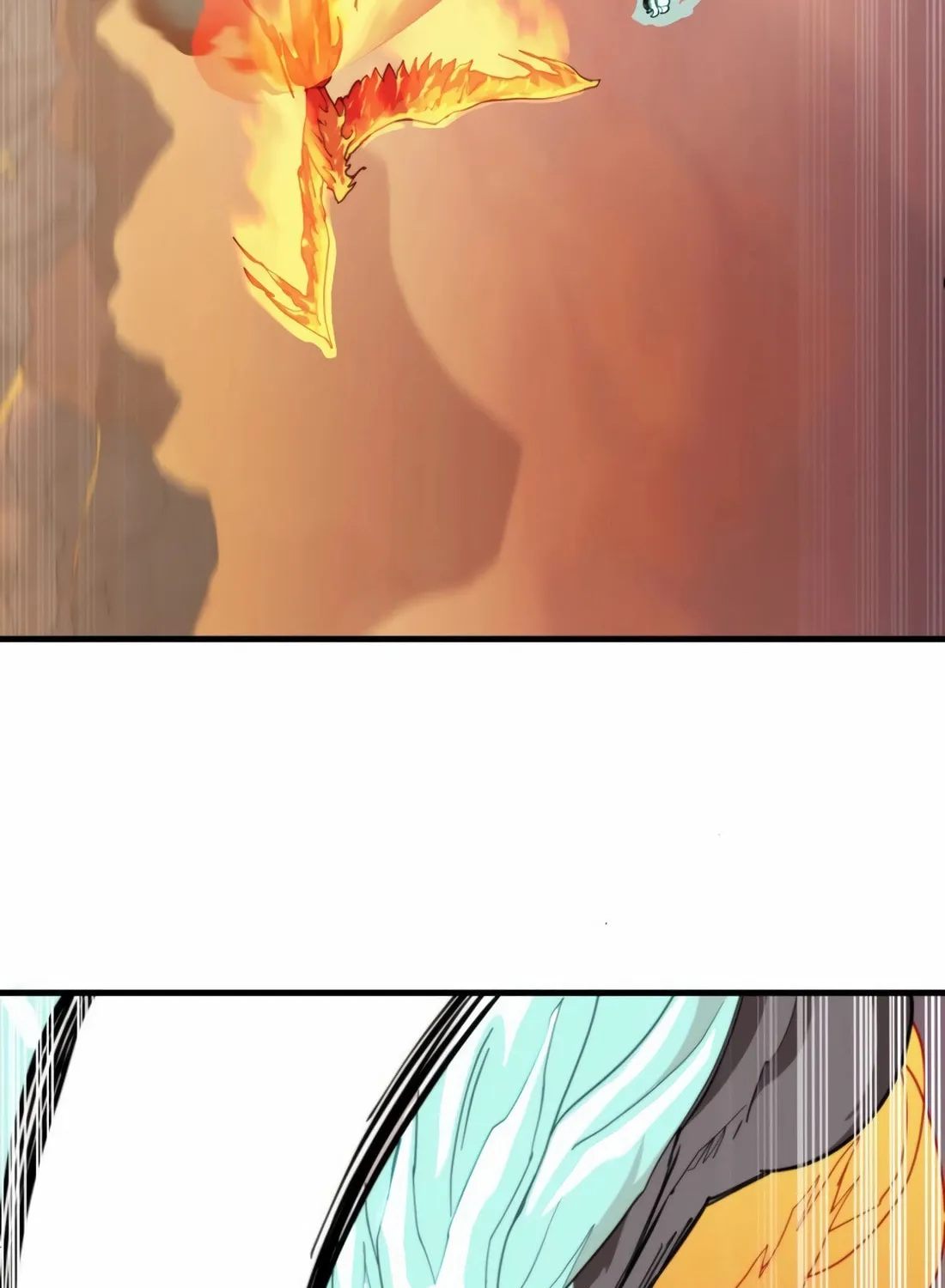 Read The S-Class Butler chapter 6 image 35 on Lezhin