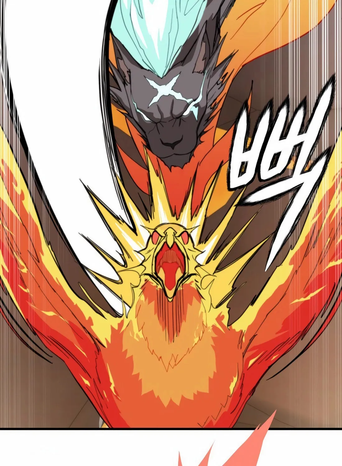 Read The S-Class Butler chapter 6 image 36 on Lezhin