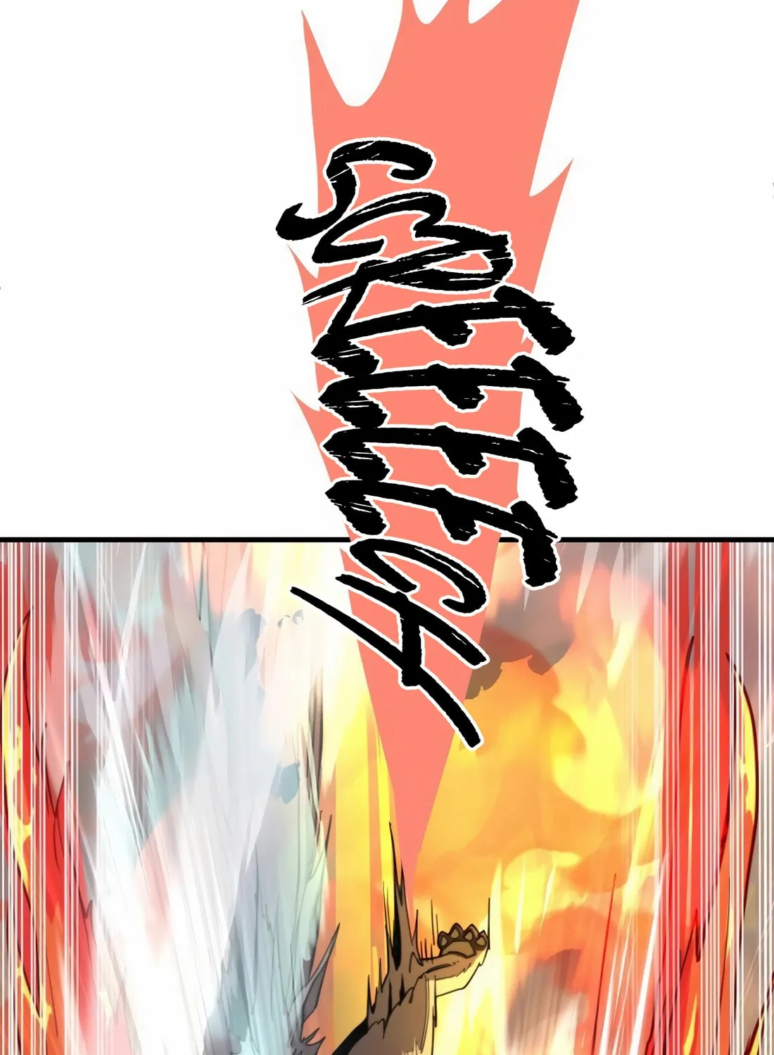 Read The S-Class Butler chapter 6 image 37 on Lezhin