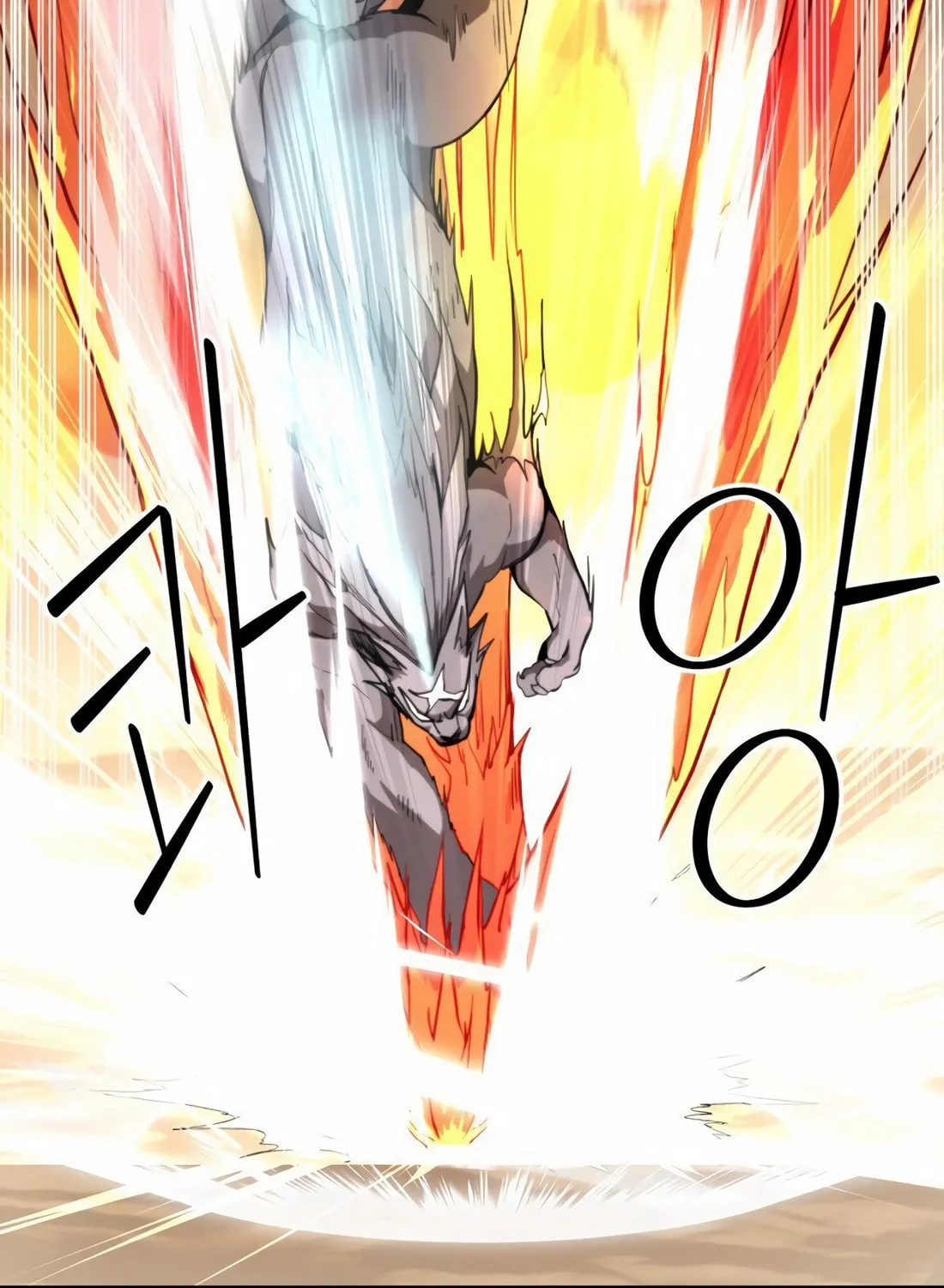 Read The S-Class Butler chapter 6 image 38 on Lezhin