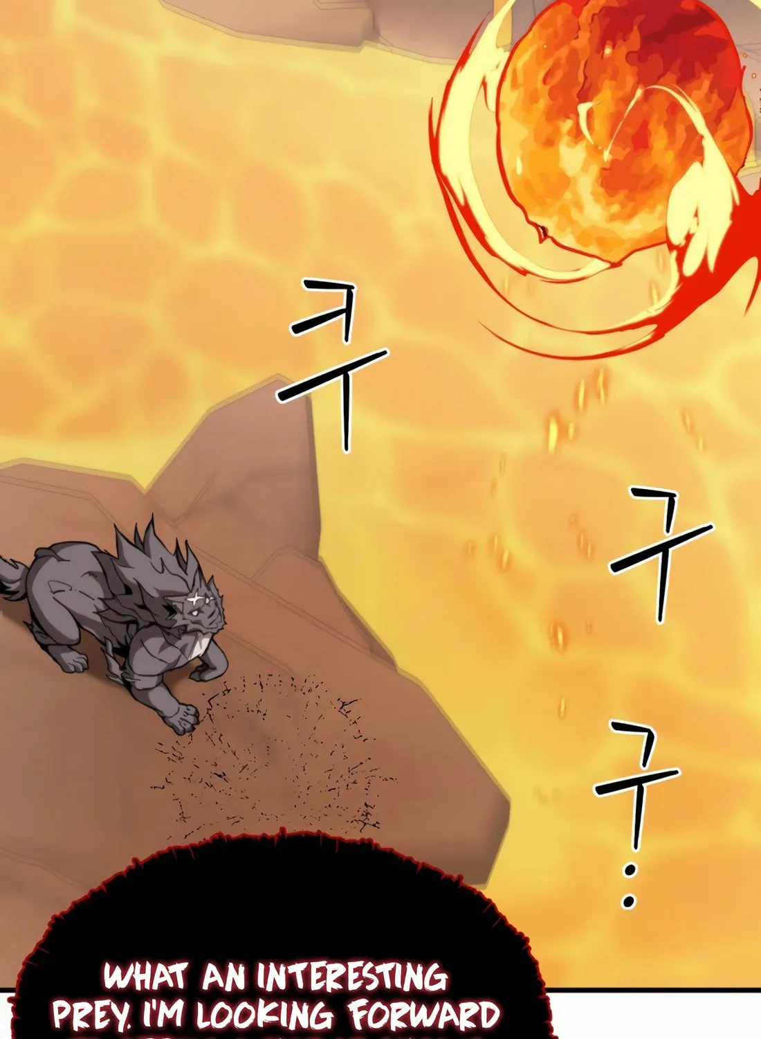 Read The S-Class Butler chapter 6 image 43 on Lezhin