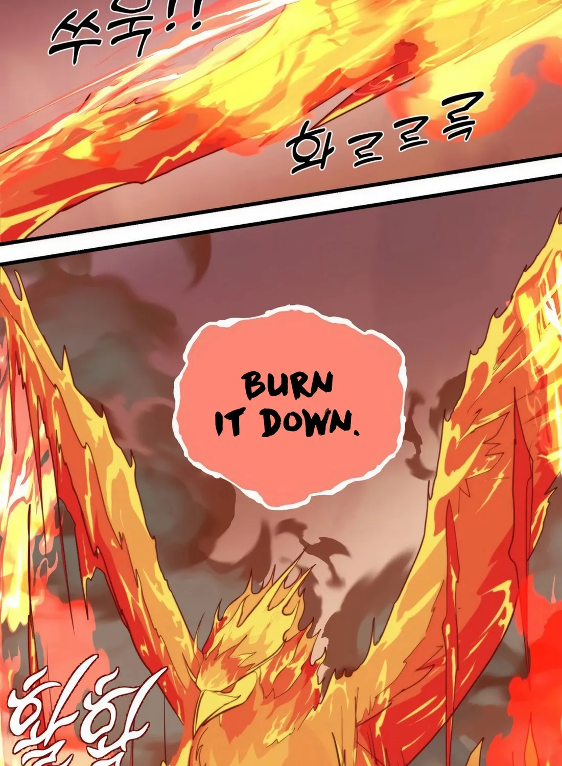 Read The S-Class Butler chapter 6 image 46 on Lezhin