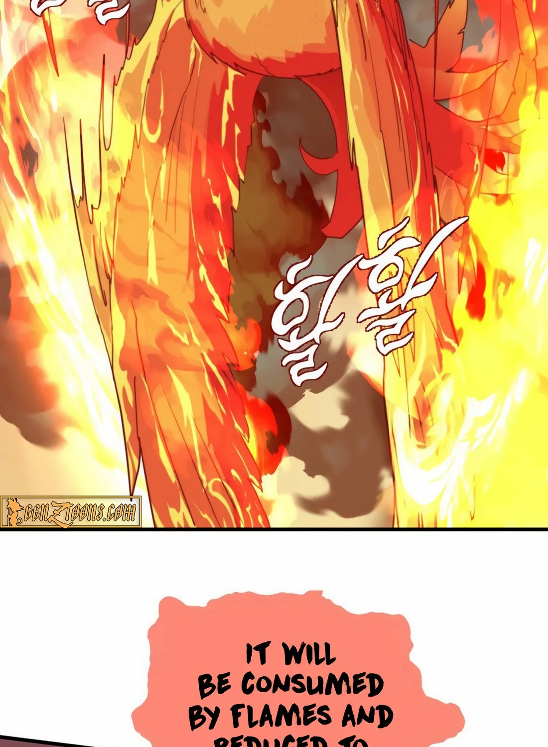 Read The S-Class Butler chapter 6 image 47 on Lezhin