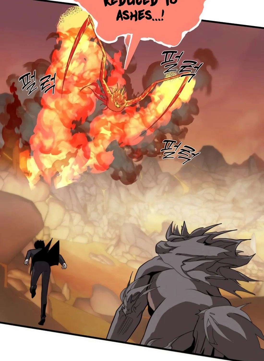 Read The S-Class Butler chapter 6 image 48 on Lezhin