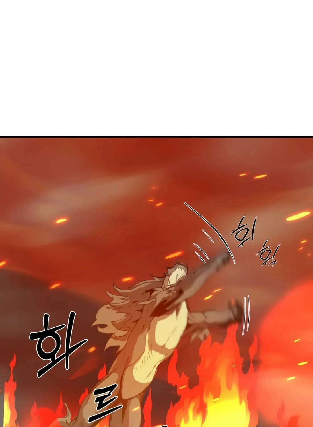 Read The S-Class Butler chapter 6 image 51 on Lezhin