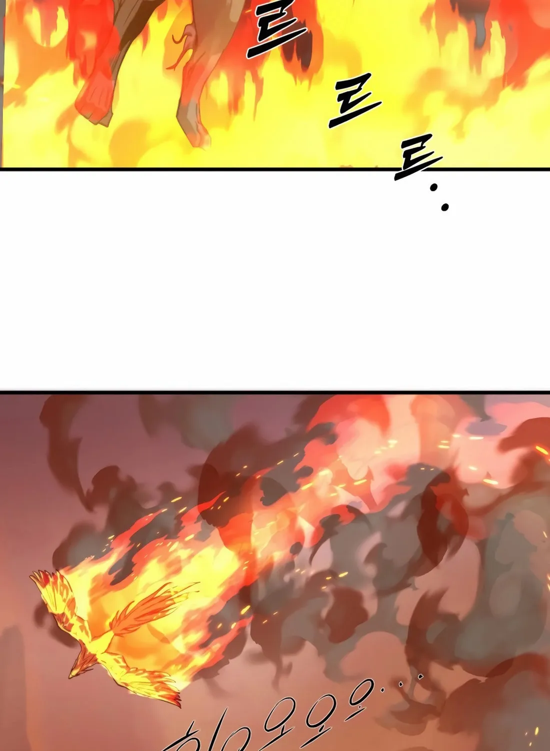 Read The S-Class Butler chapter 6 image 52 on Lezhin