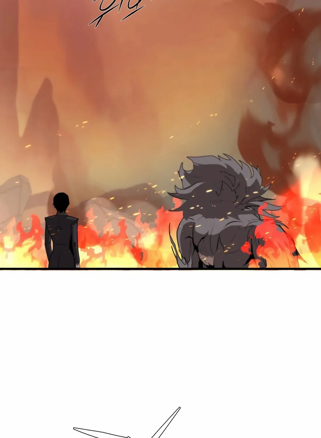 Read The S-Class Butler chapter 6 image 53 on Lezhin