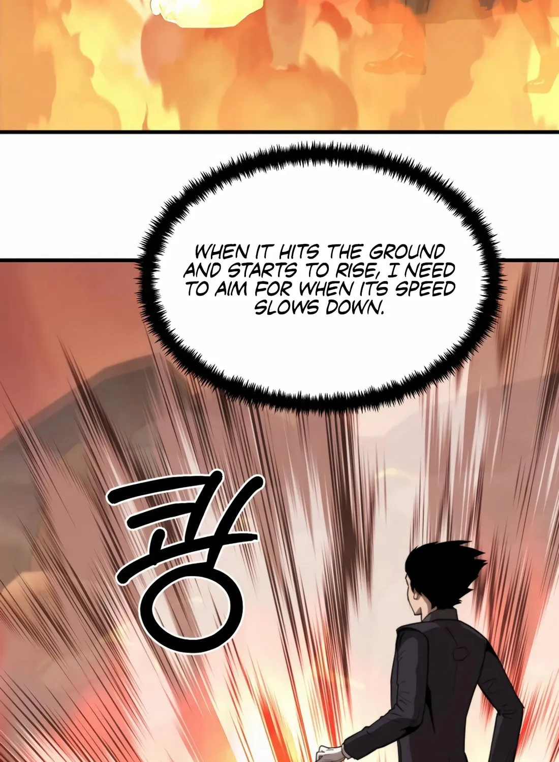 Read The S-Class Butler chapter 6 image 56 on Lezhin