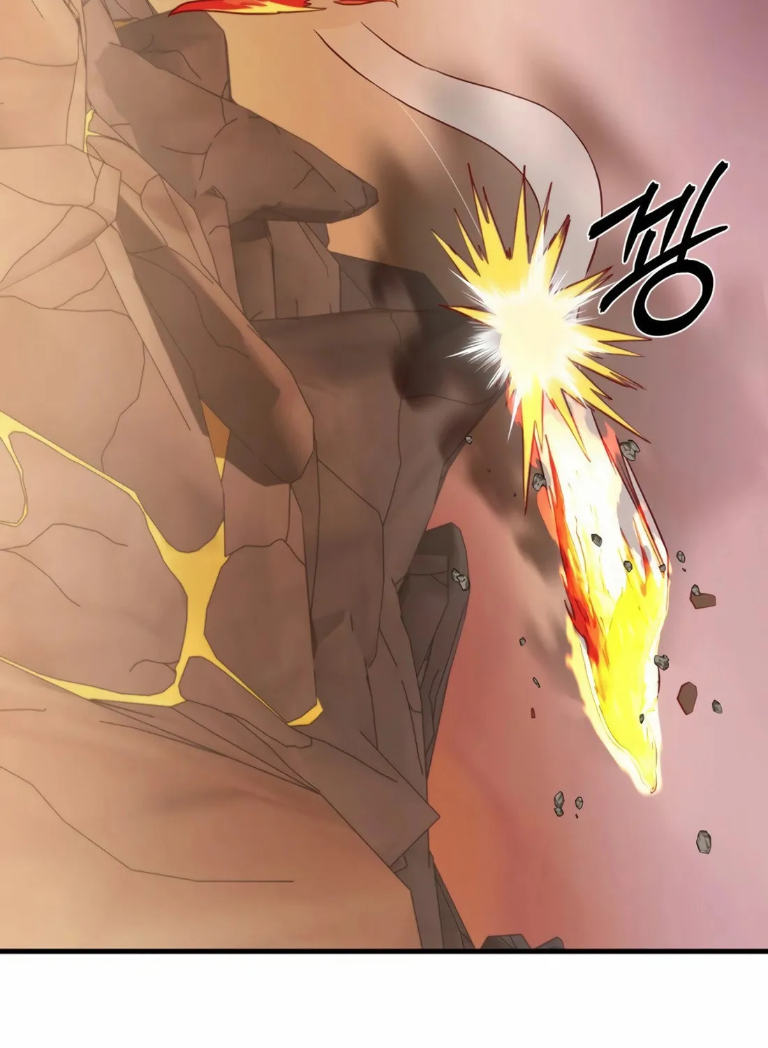Read The S-Class Butler chapter 6 image 62 on Lezhin