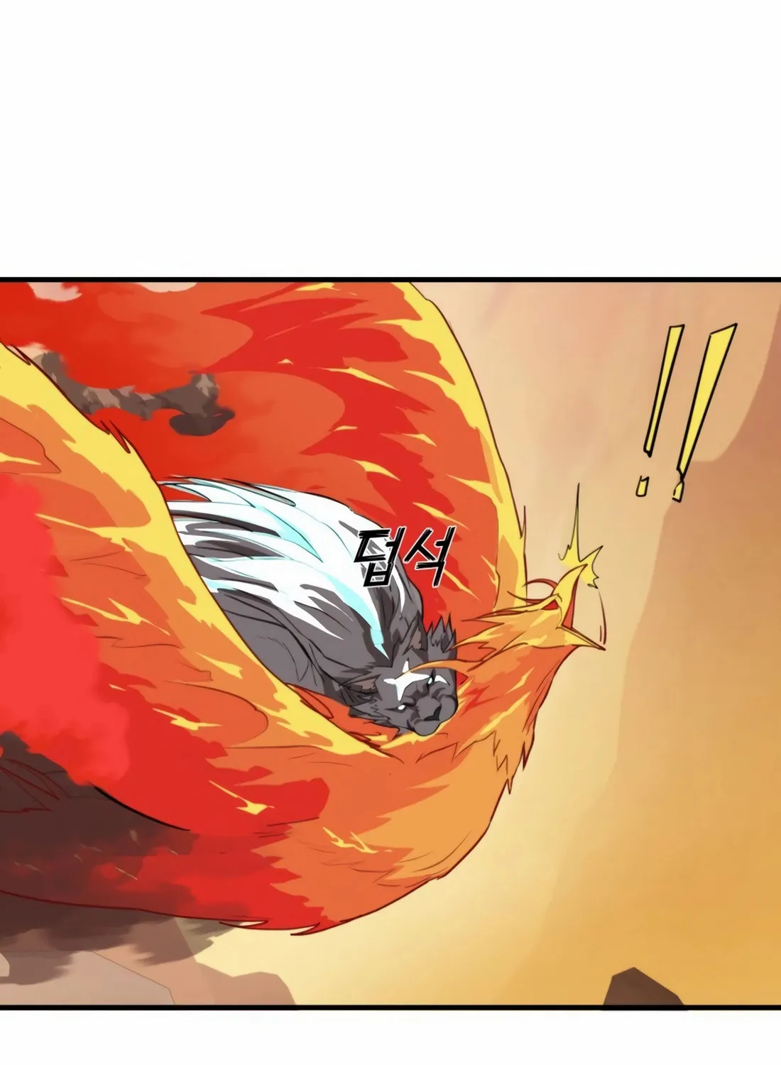 Read The S-Class Butler chapter 6 image 63 on Lezhin