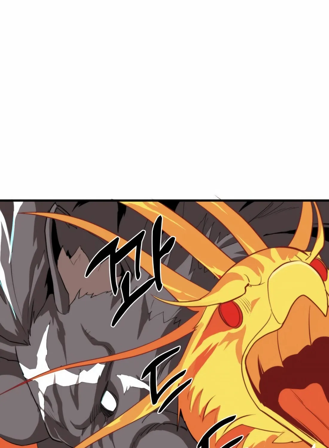Read The S-Class Butler chapter 6 image 64 on Lezhin