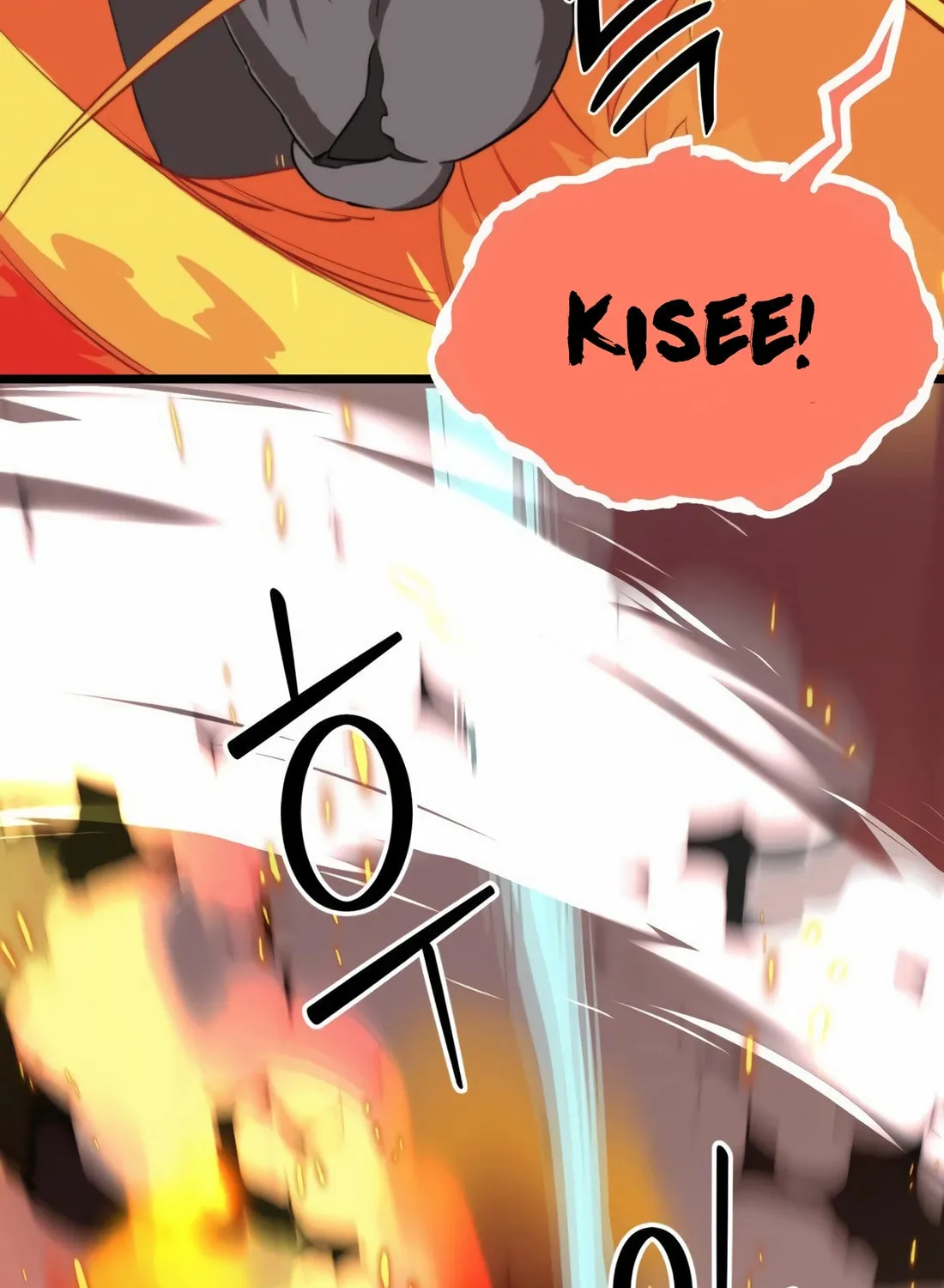 Read The S-Class Butler chapter 6 image 65 on Lezhin