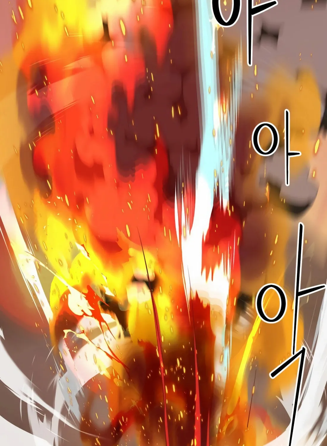Read The S-Class Butler chapter 6 image 66 on Lezhin
