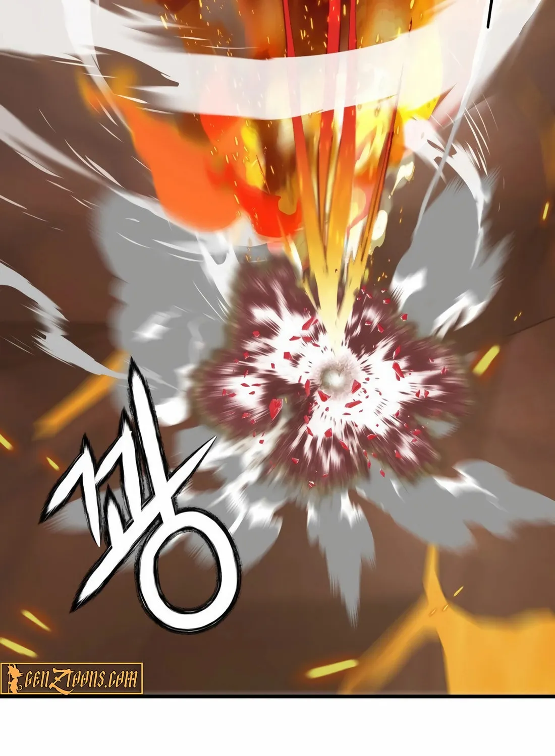 Read The S-Class Butler chapter 6 image 67 on Lezhin
