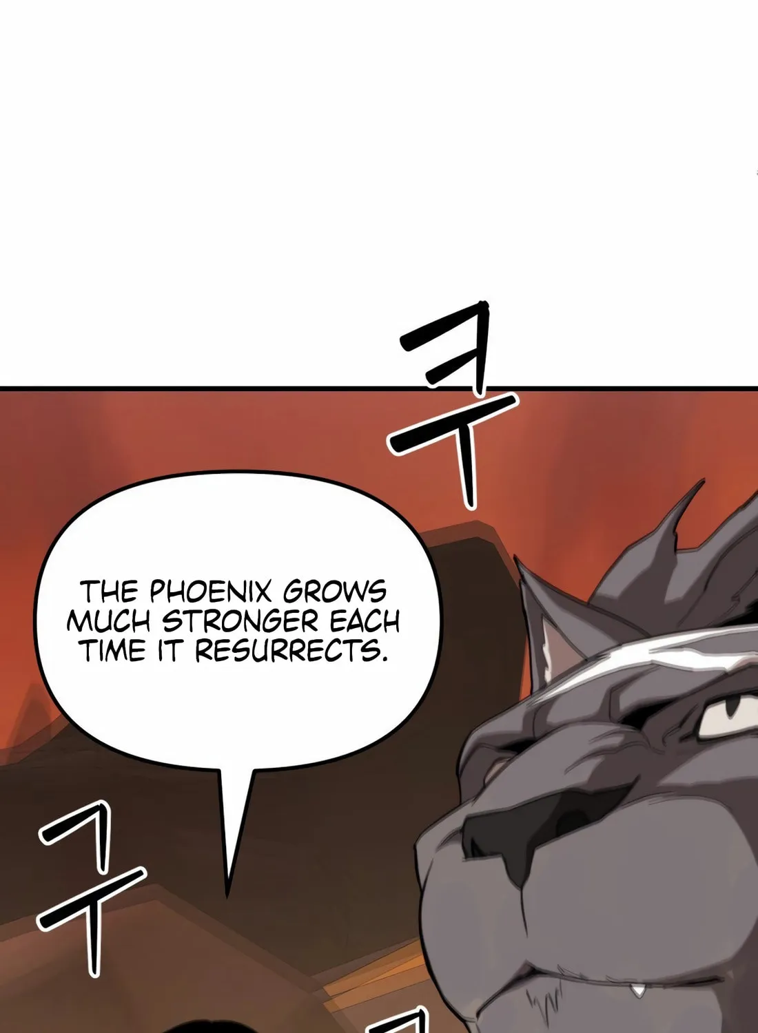 Read The S-Class Butler chapter 6 image 7 on Lezhin