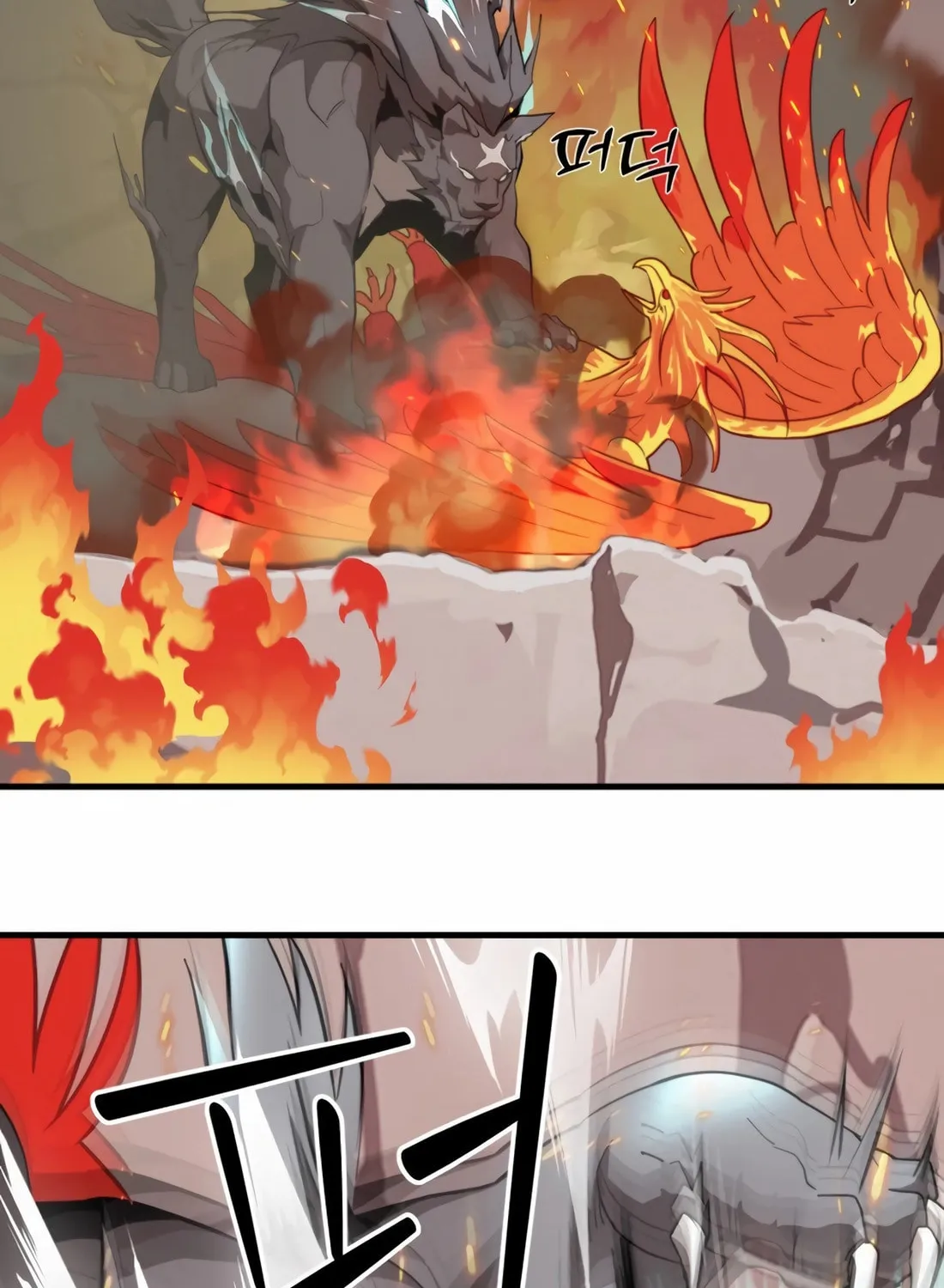 Read The S-Class Butler chapter 6 image 70 on Lezhin