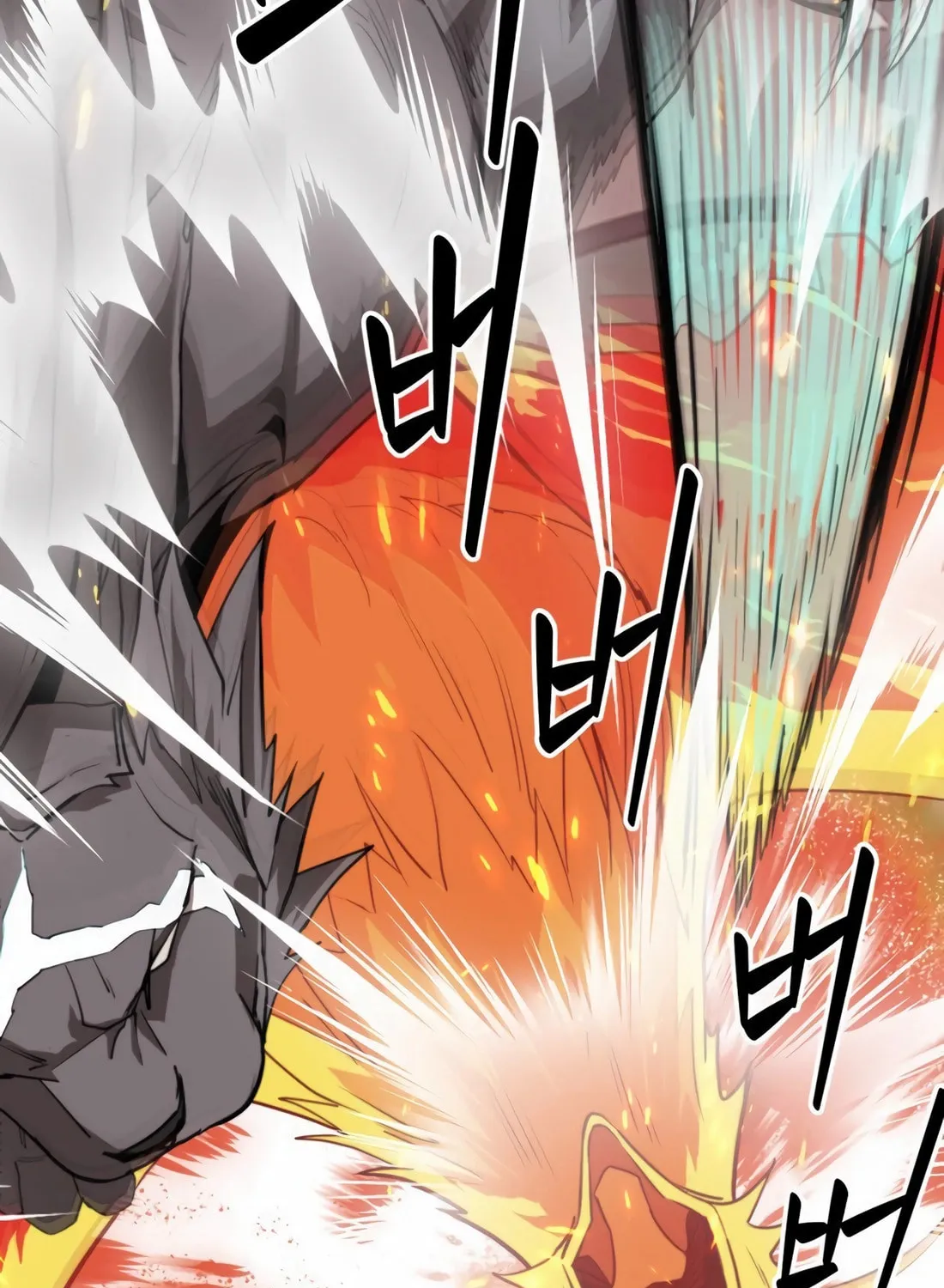 Read The S-Class Butler chapter 6 image 71 on Lezhin