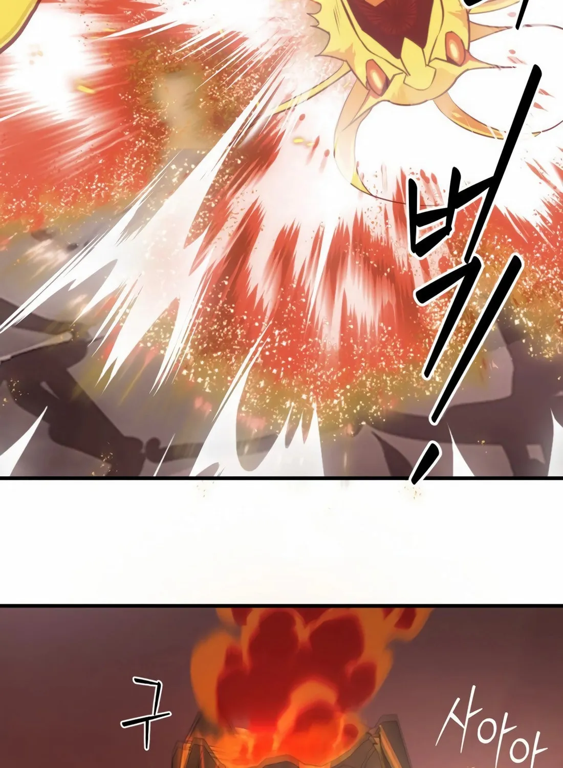 Read The S-Class Butler chapter 6 image 72 on Lezhin