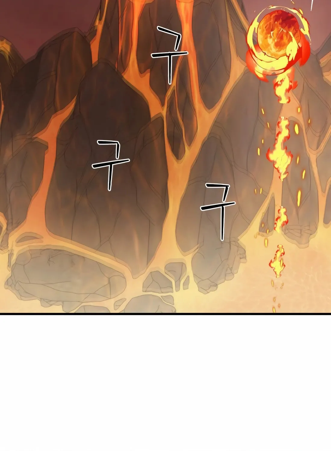 Read The S-Class Butler chapter 6 image 73 on Lezhin