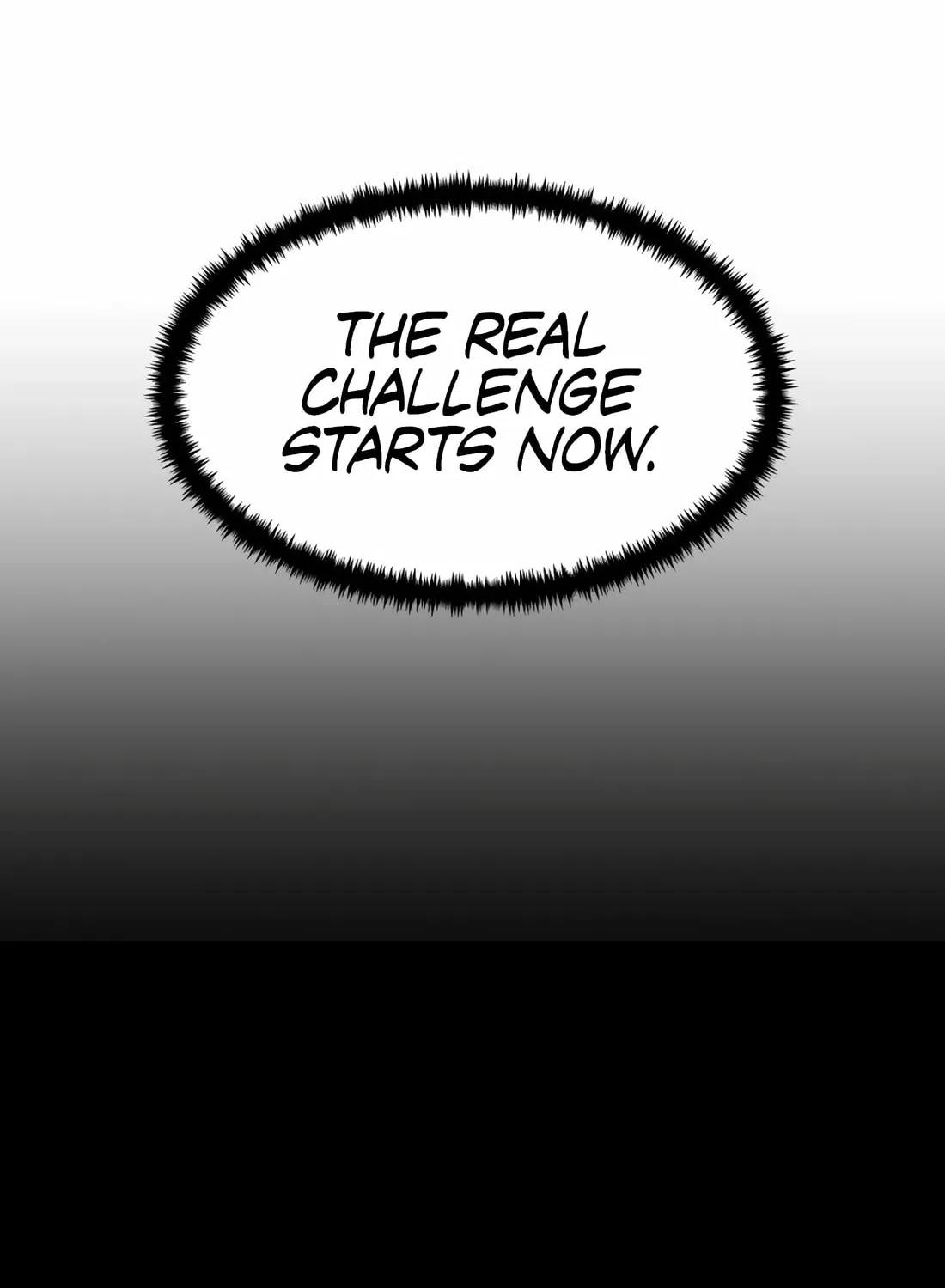 Read The S-Class Butler chapter 6 image 76 on Lezhin