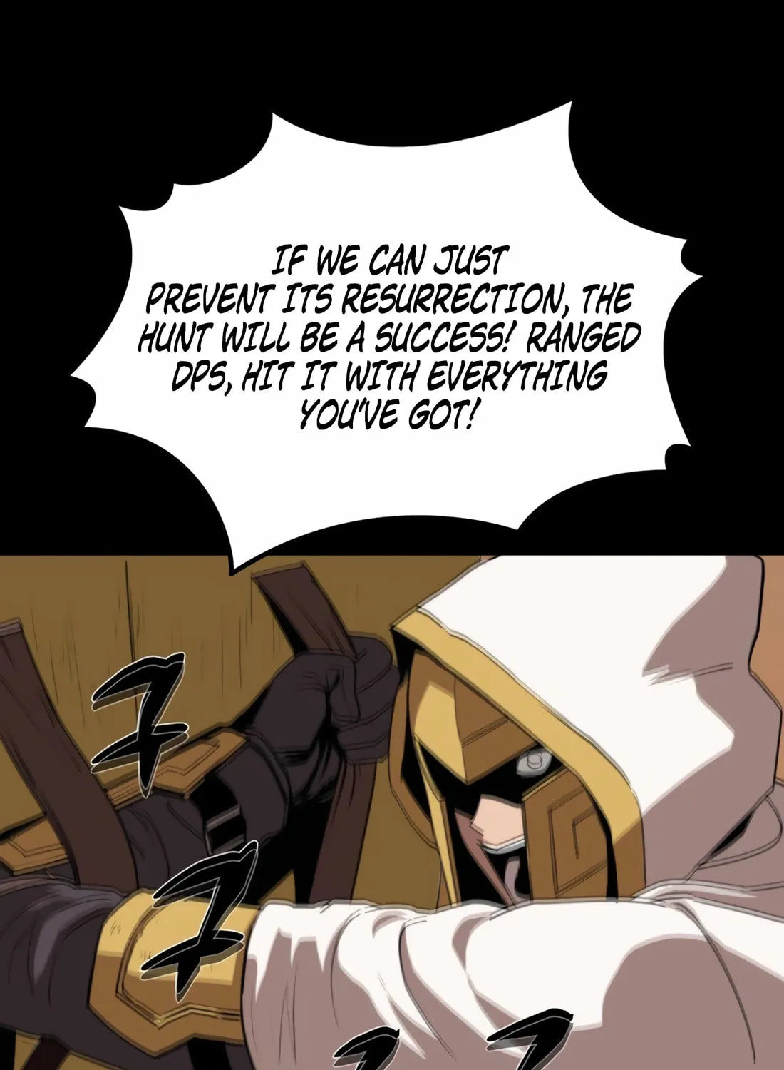 Read The S-Class Butler chapter 6 image 77 on Lezhin