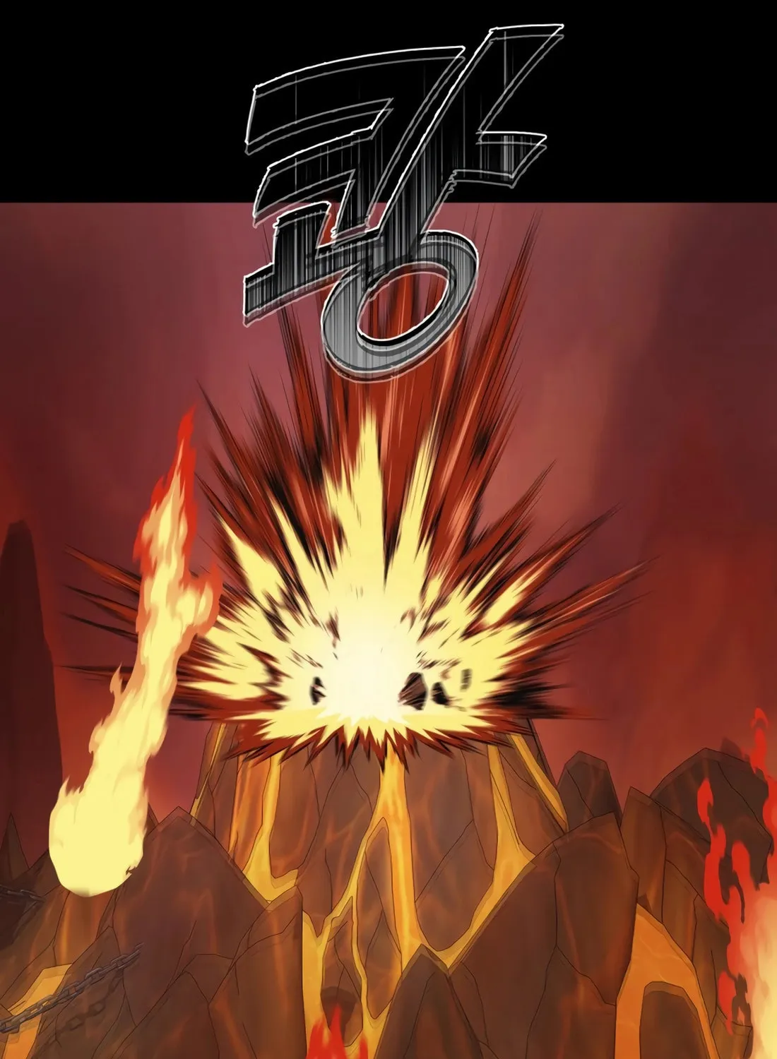 Read The S-Class Butler chapter 6 image 79 on Lezhin