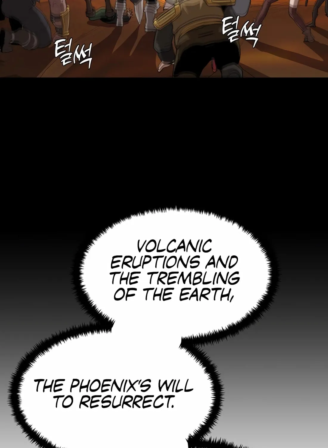 Read The S-Class Butler chapter 6 image 83 on Lezhin